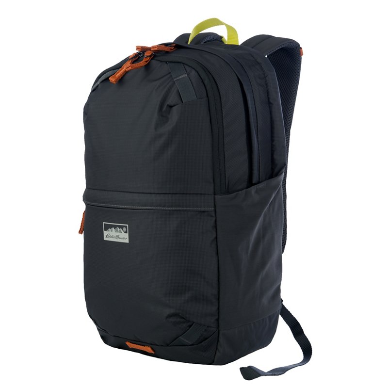 Eddie Bauer 22L Nom… - image