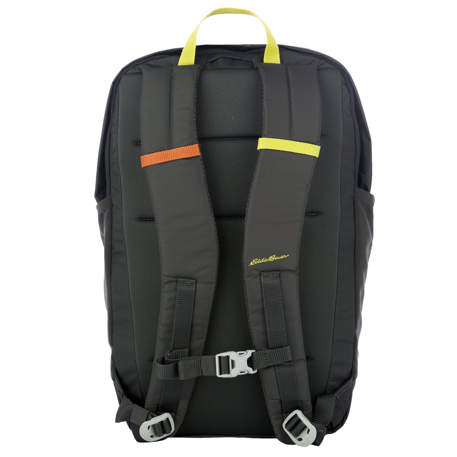 Eddie Bauer 22L Nomad Daypack                                                                                                    - view number 2