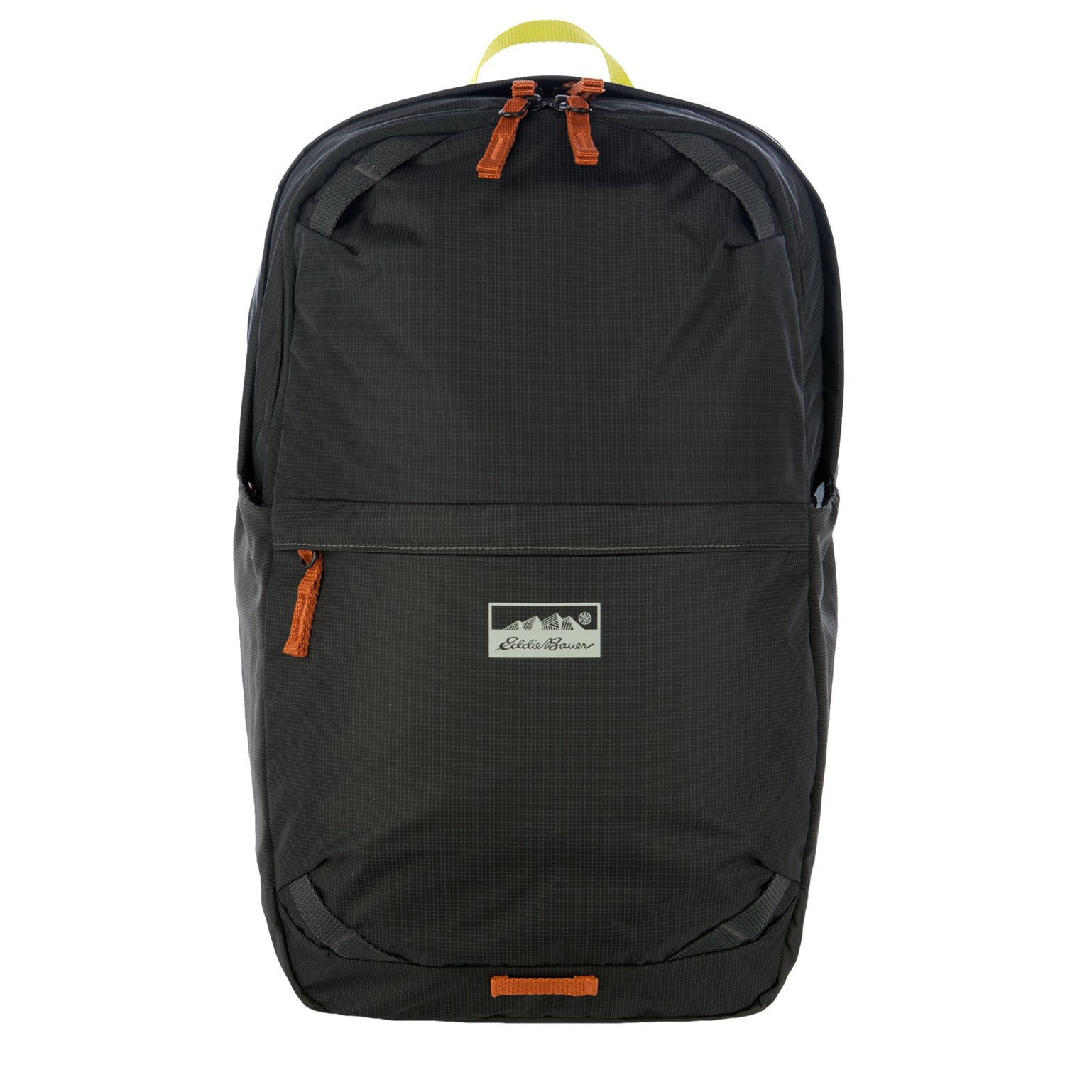 Eddie Bauer 22L Nomad Daypack                                                                                                    - view number 3