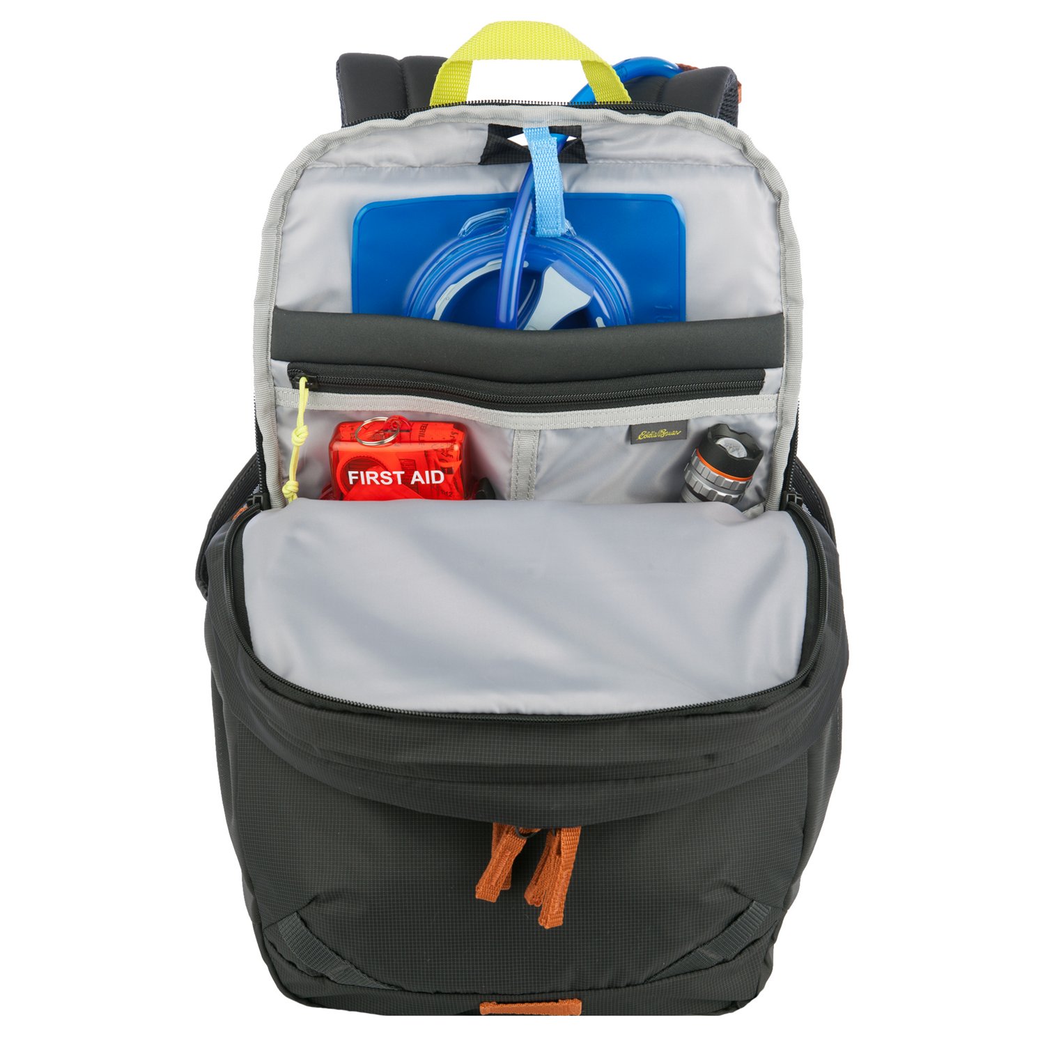 Eddie Bauer 22L Nomad Daypack                                                                                                    - view number 5