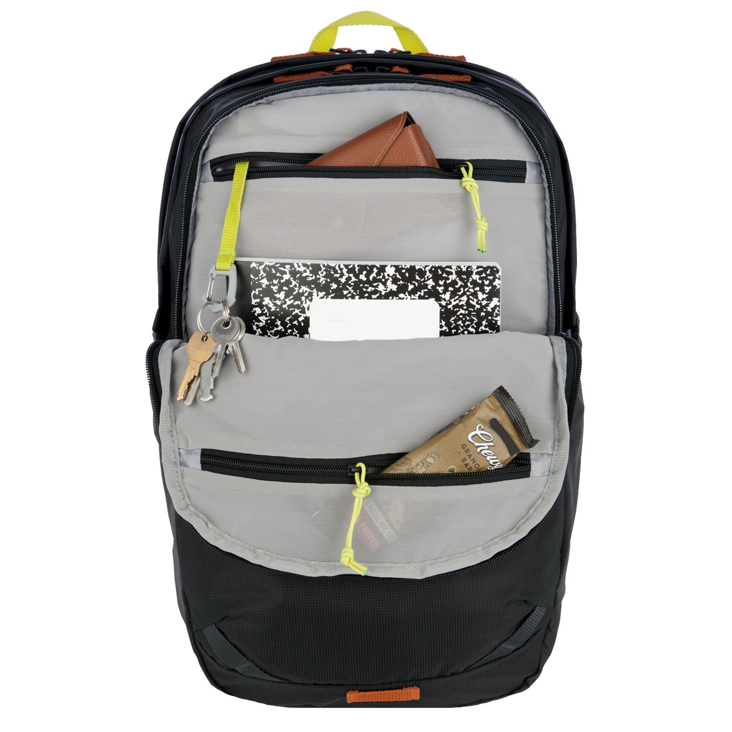 Eddie Bauer 22L Nomad Daypack                                                                                                    - view number 6