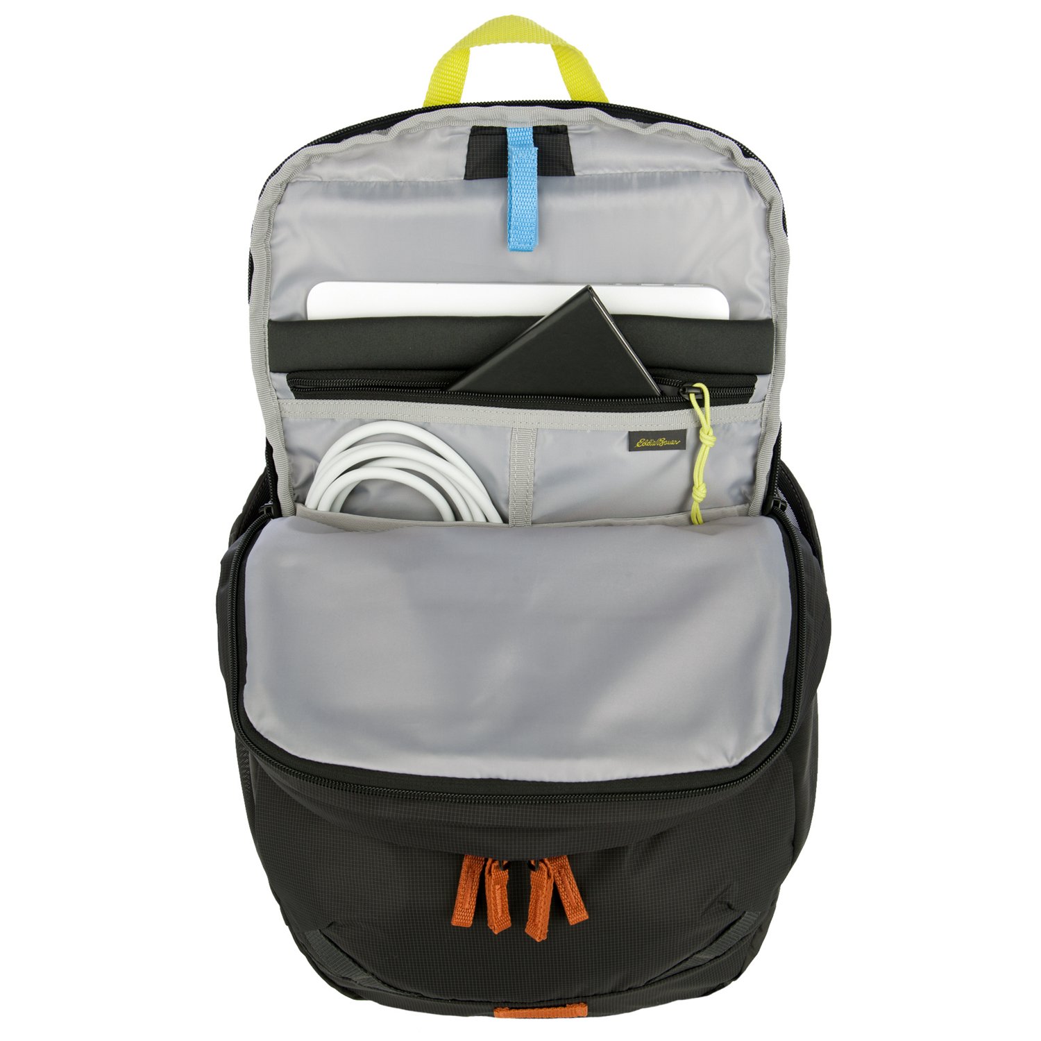 Eddie Bauer 22L Nomad Daypack                                                                                                    - view number 7