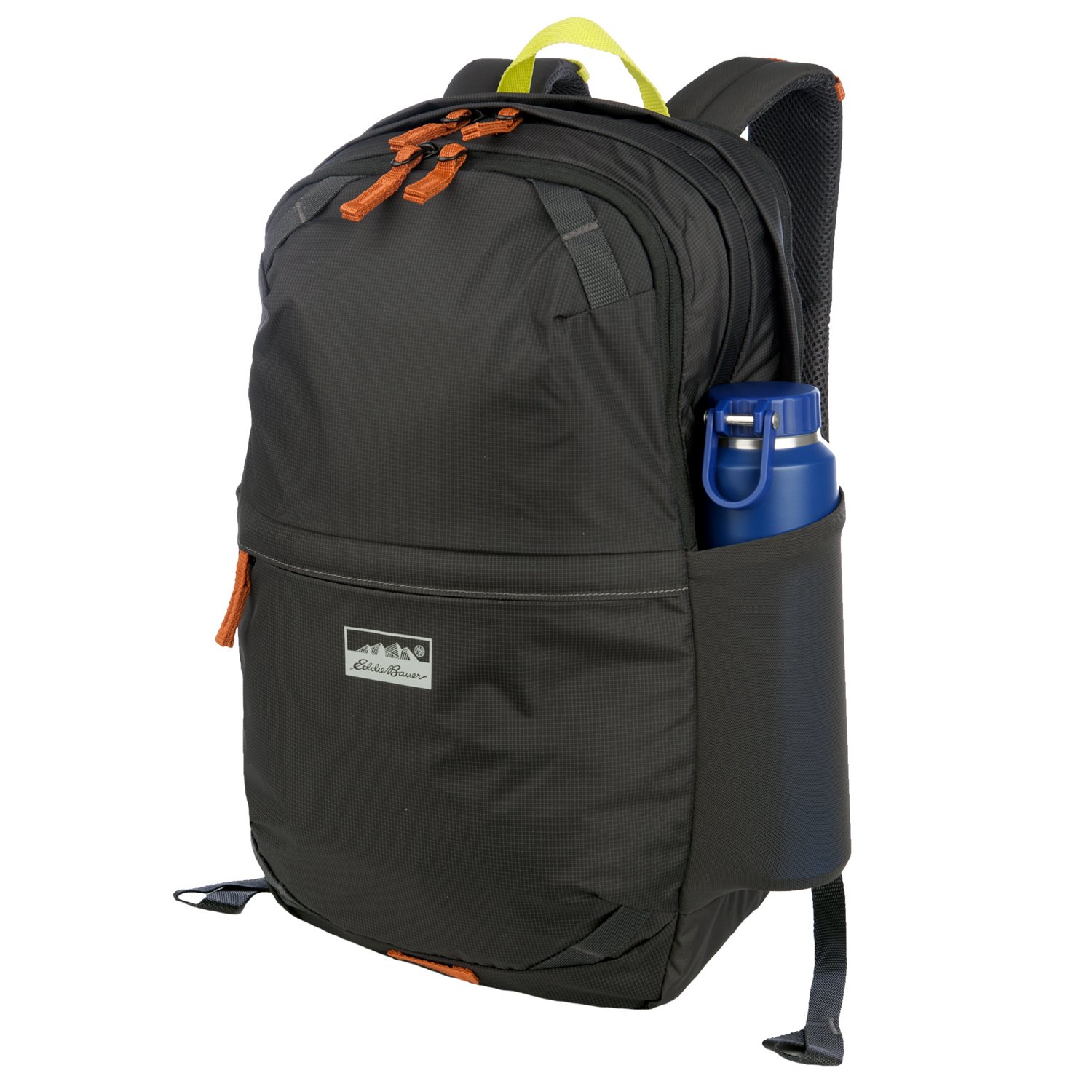 Eddie Bauer 22L Nomad Daypack                                                                                                    - view number 8