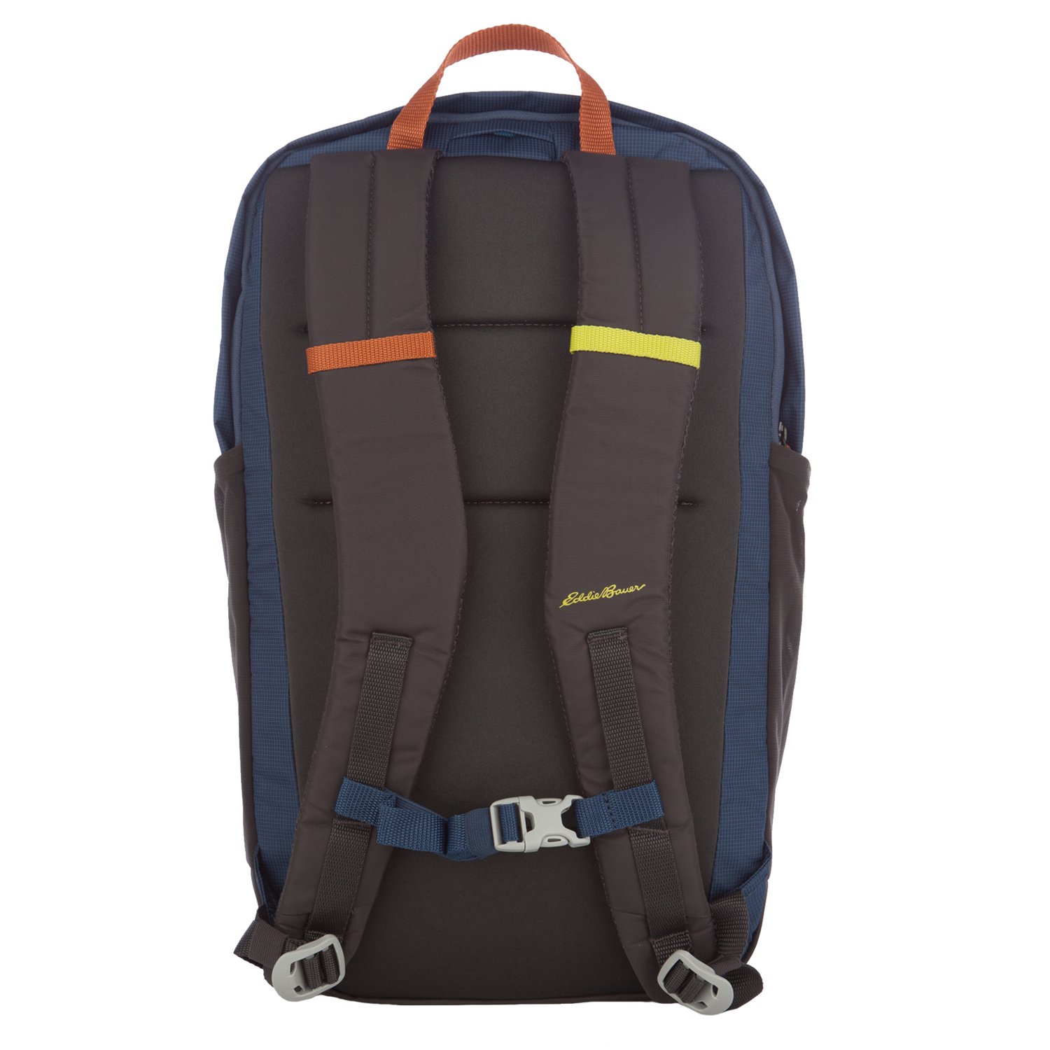 Eddie Bauer 22L Nomad Daypack                                                                                                    - view number 2