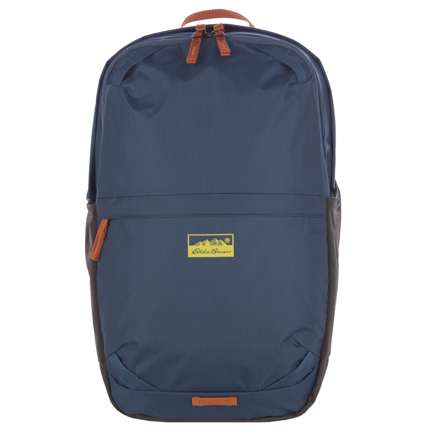 Eddie Bauer 22L Nomad Daypack                                                                                                    - view number 3
