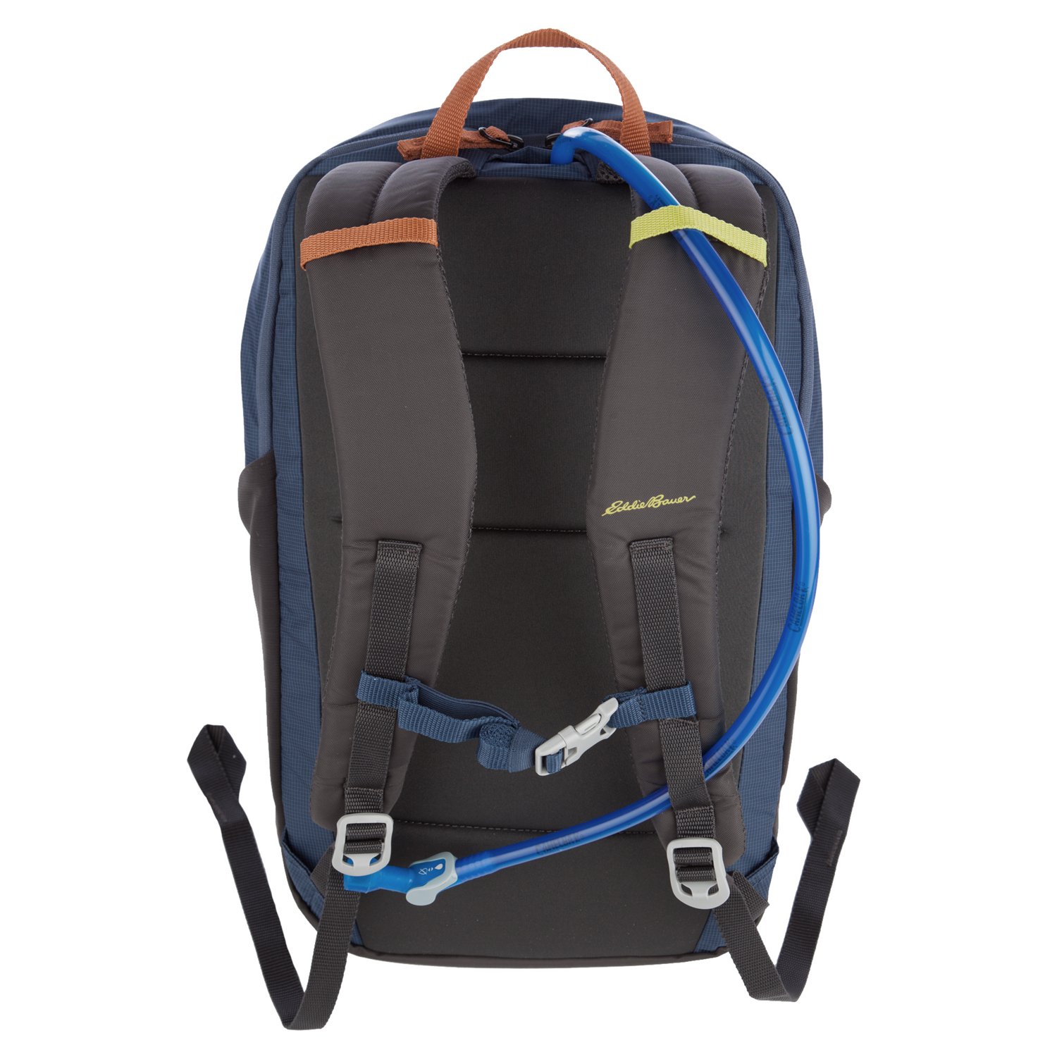 Eddie Bauer 22L Nomad Daypack                                                                                                    - view number 4