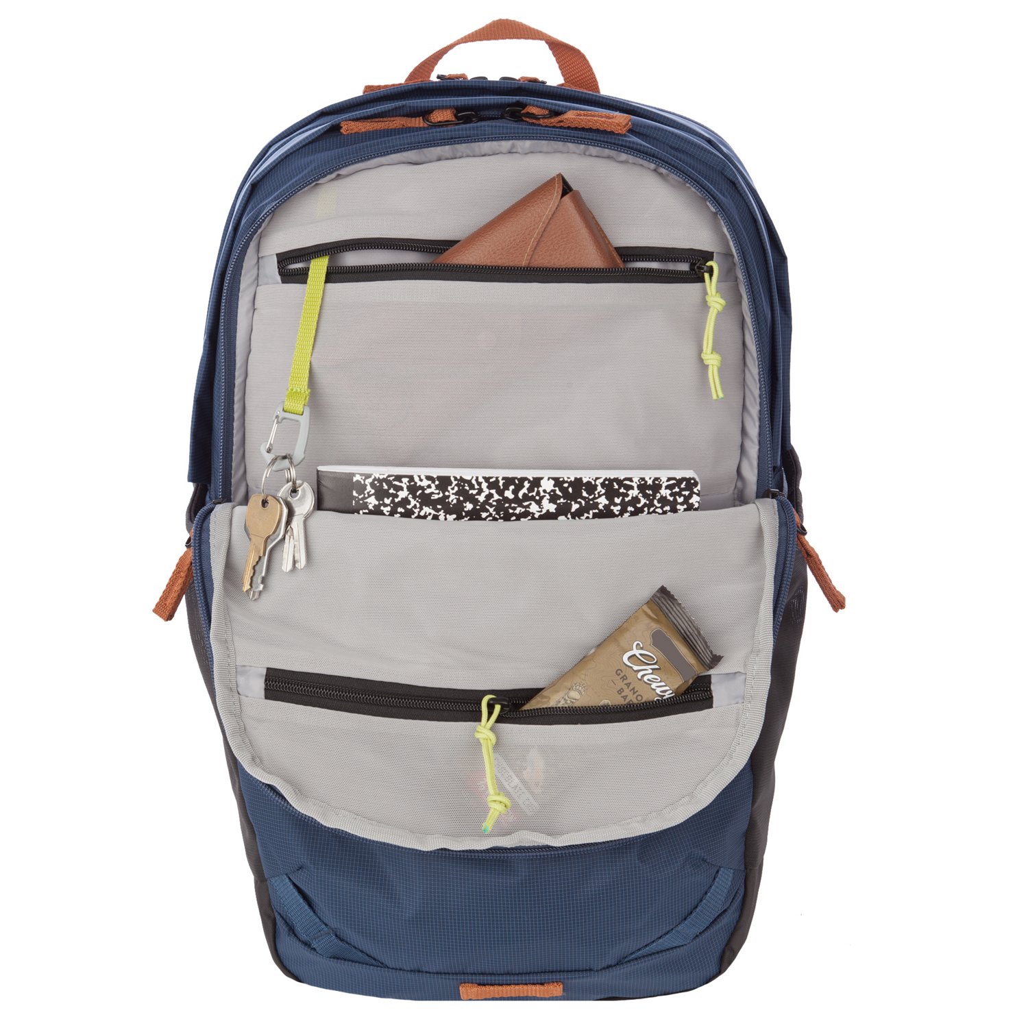 Eddie Bauer 22L Nomad Daypack                                                                                                    - view number 6