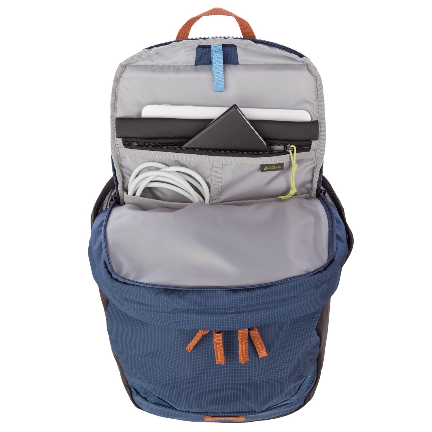 Eddie Bauer 22L Nomad Daypack                                                                                                    - view number 7