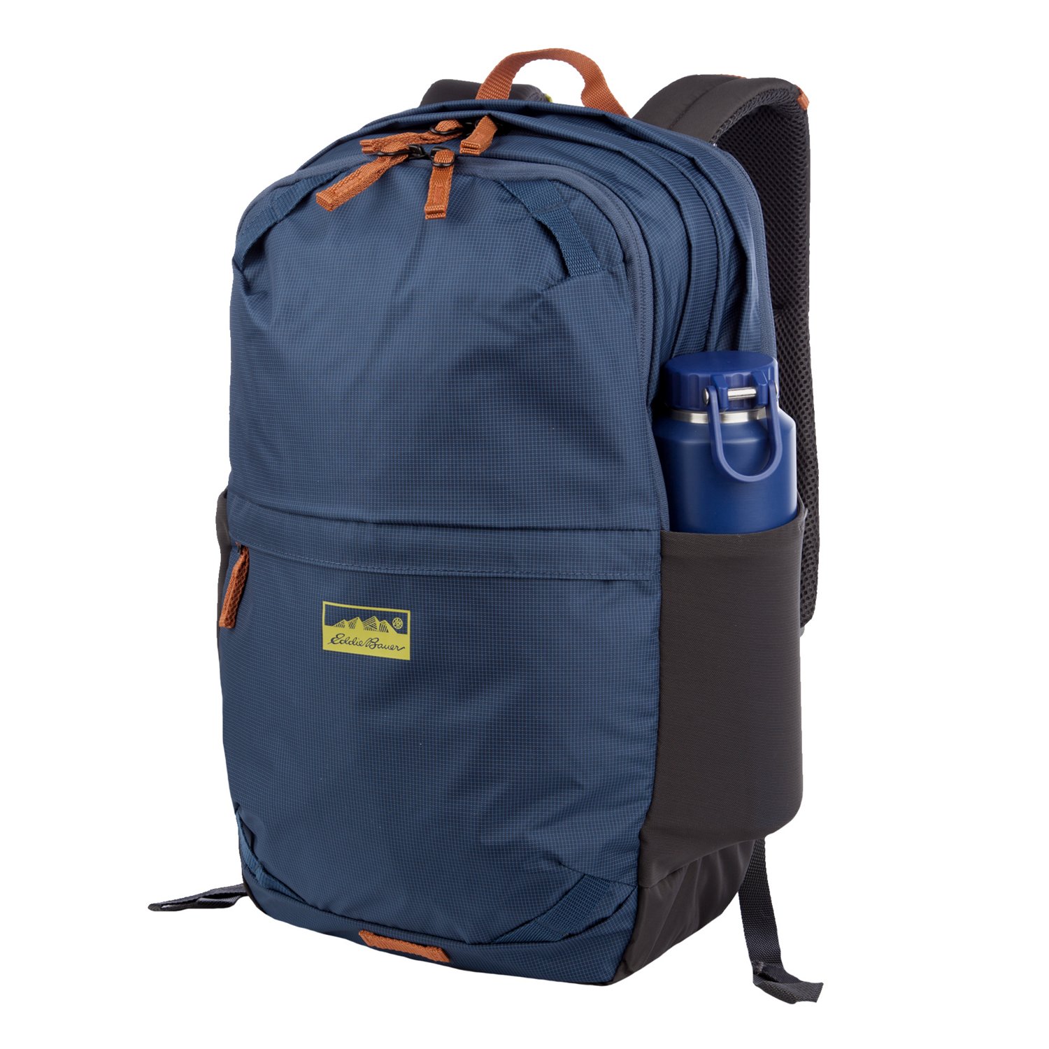 Eddie Bauer 22L Nomad Daypack                                                                                                    - view number 8