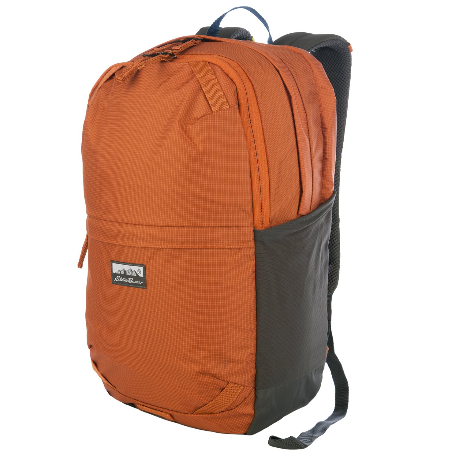 Nomad daypack online