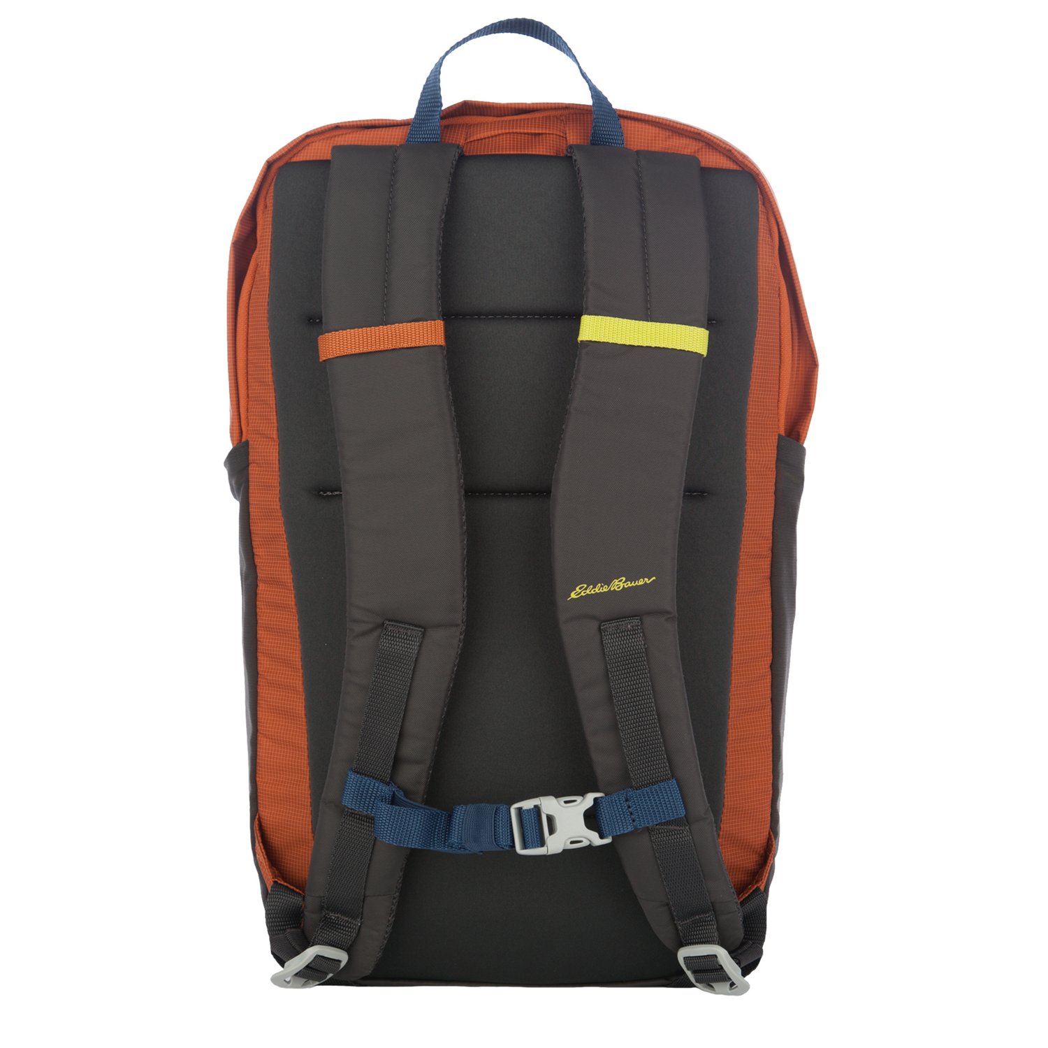 Eddie Bauer 22L Nomad Daypack                                                                                                    - view number 2