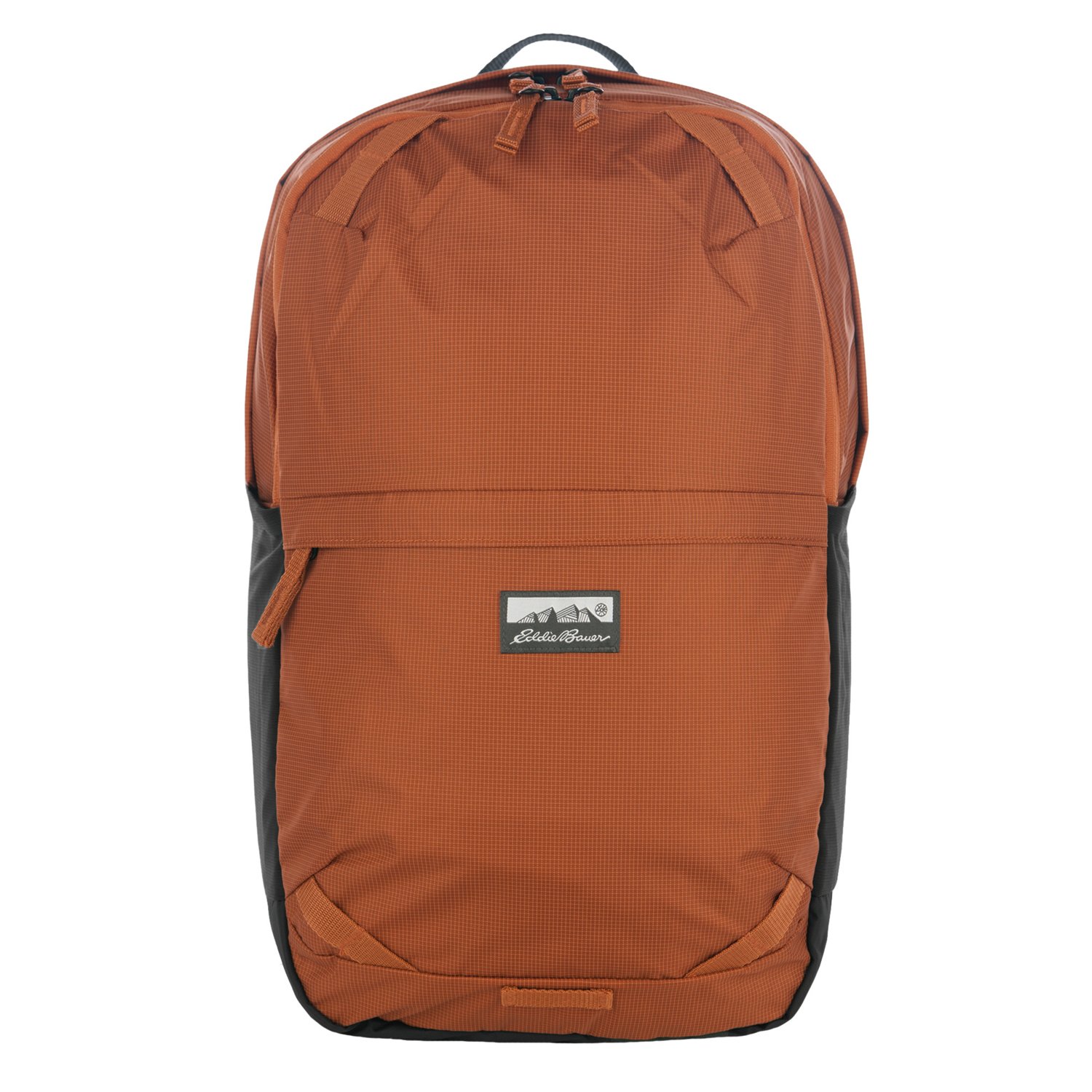 Eddie Bauer 22L Nomad Daypack                                                                                                    - view number 3