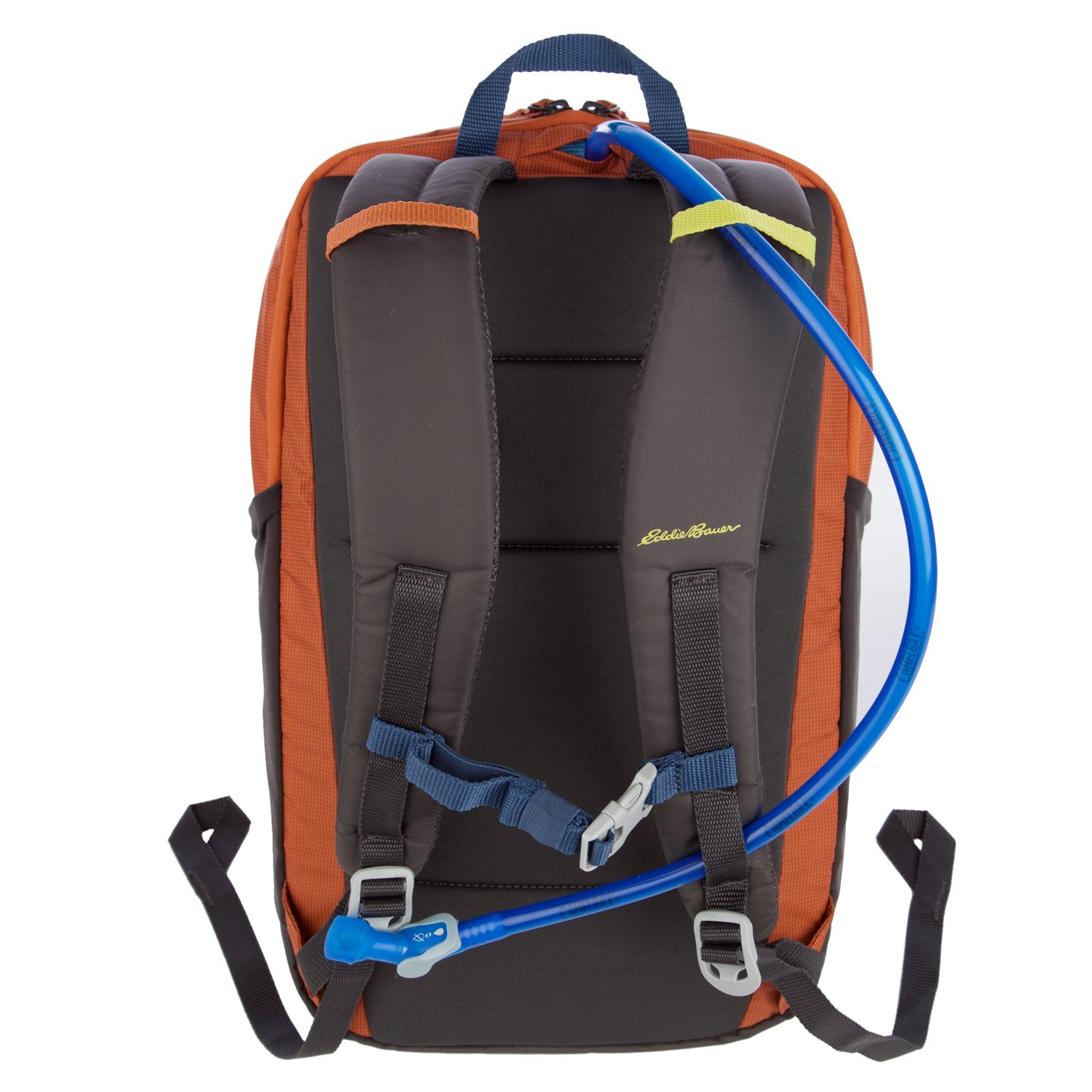 Eddie Bauer 22L Nomad Daypack                                                                                                    - view number 4