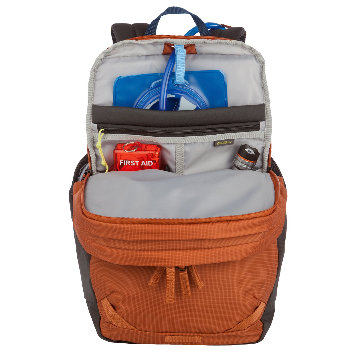 Eddie Bauer 22L Nomad Daypack                                                                                                    - view number 5