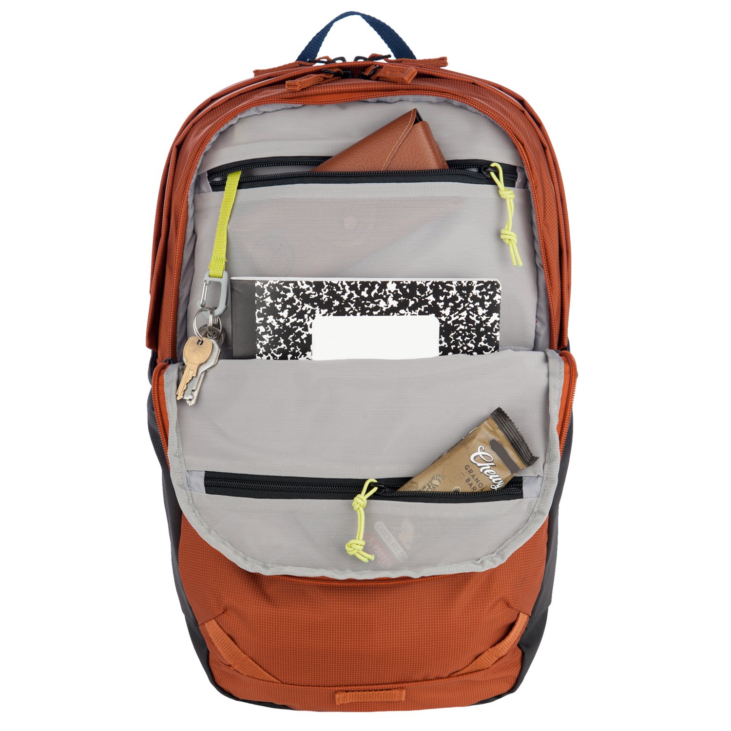 Eddie Bauer 22L Nomad Daypack                                                                                                    - view number 6