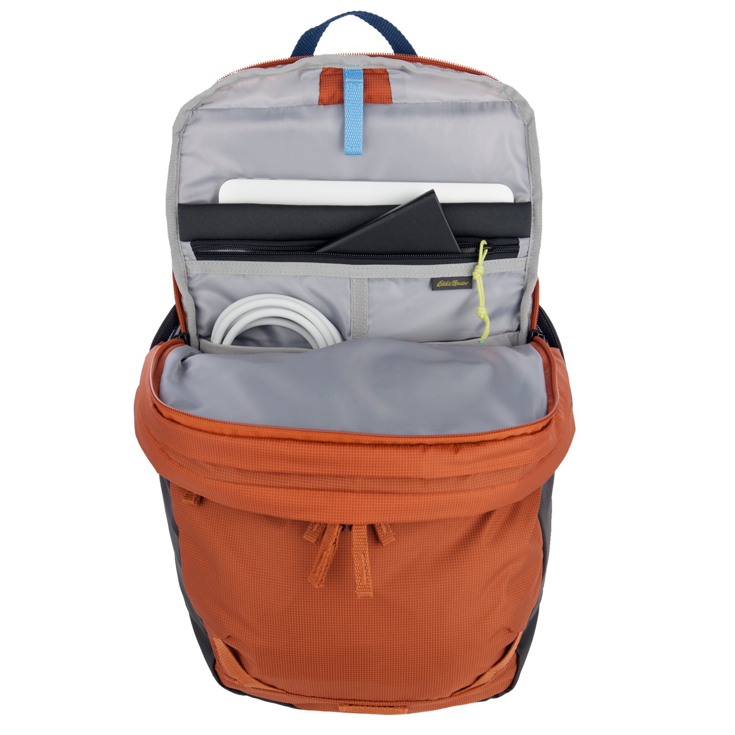 Eddie Bauer 22L Nomad Daypack                                                                                                    - view number 7