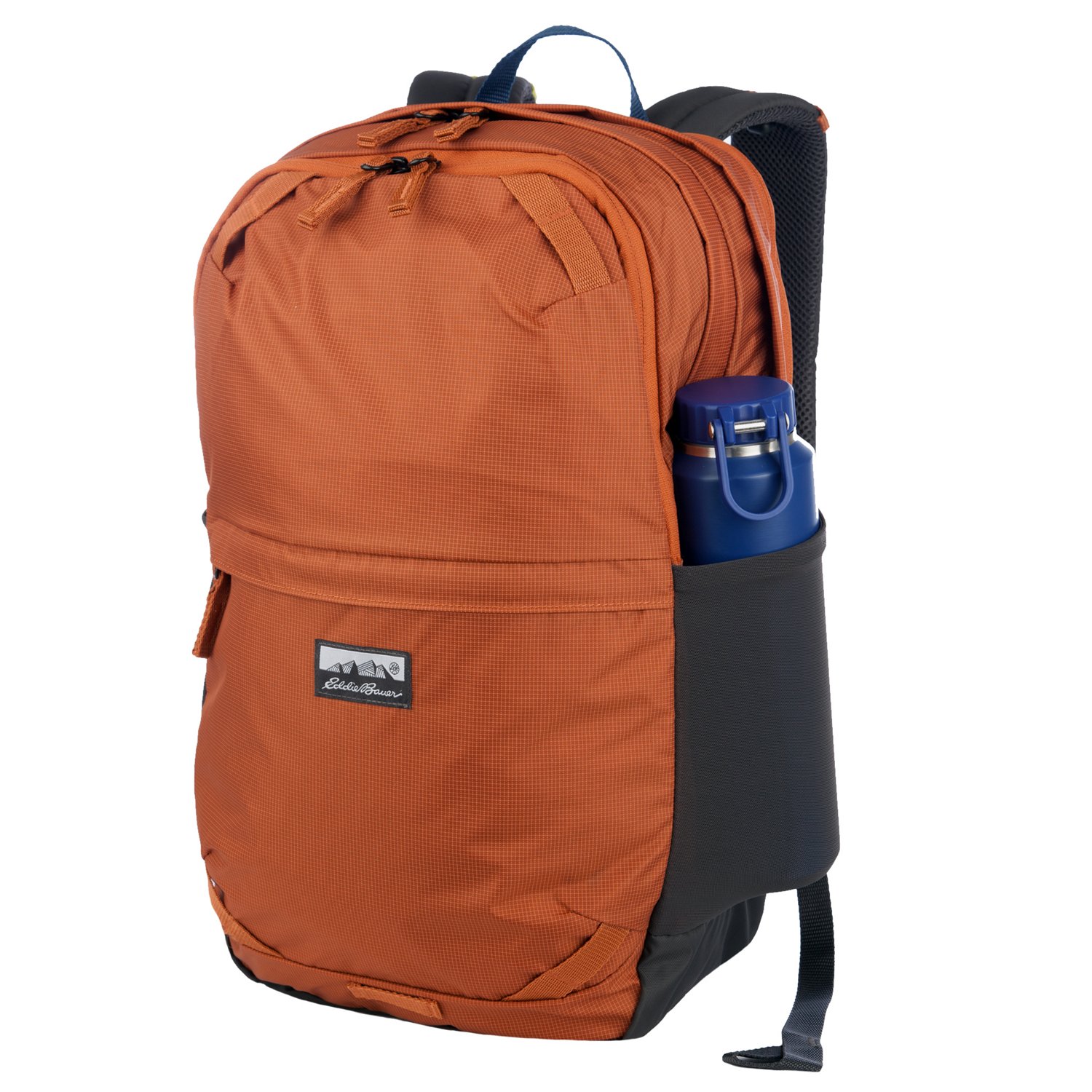 Eddie Bauer 22L Nomad Daypack                                                                                                    - view number 8