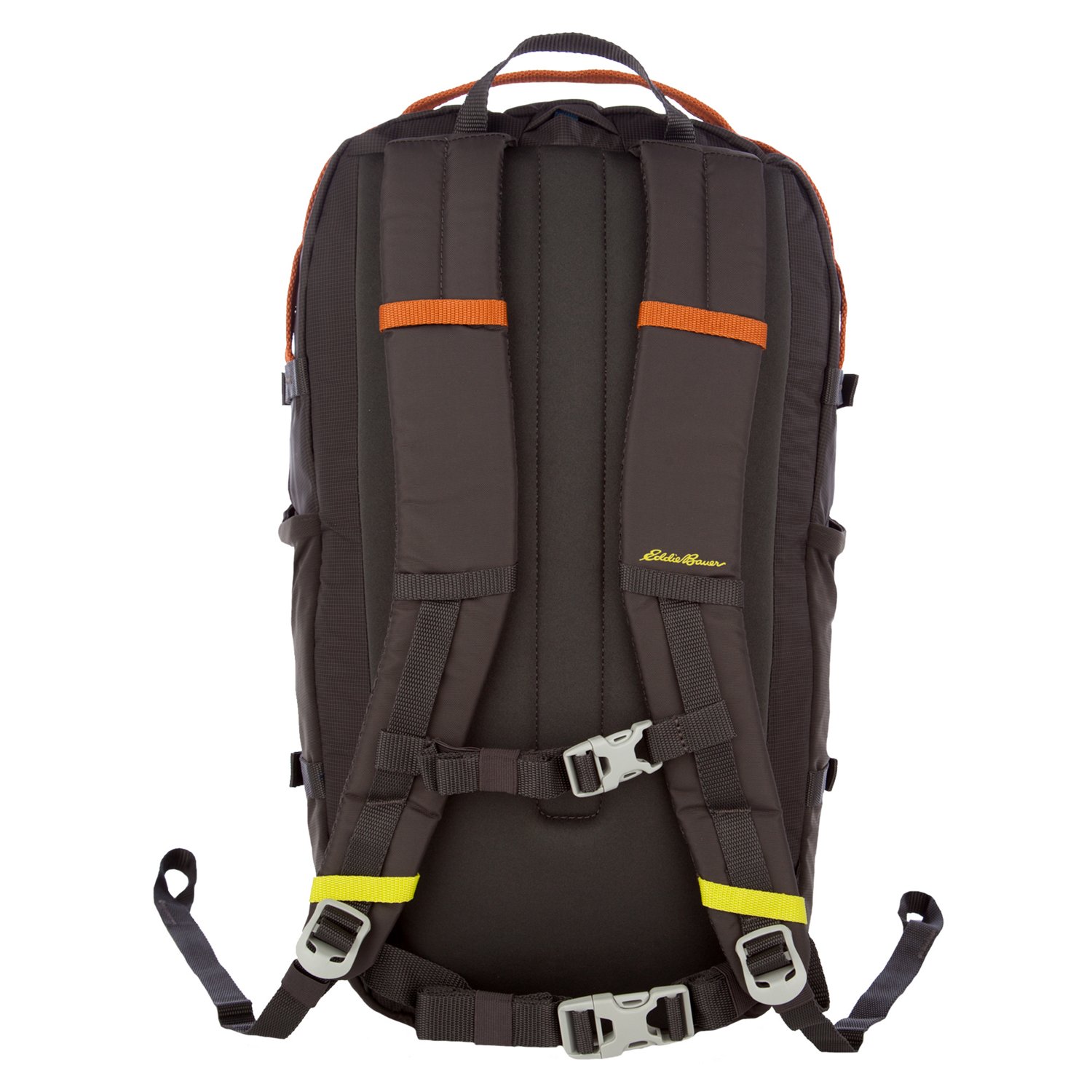 Eddie Bauer 28L Nomad Daypack                                                                                                    - view number 2