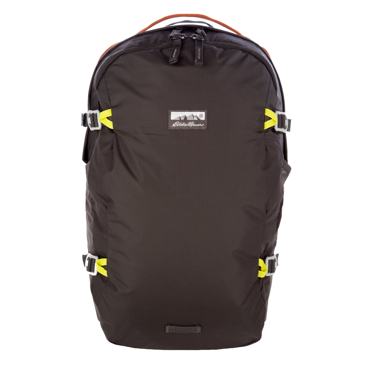 Eddie Bauer 28L Nomad Daypack                                                                                                    - view number 3