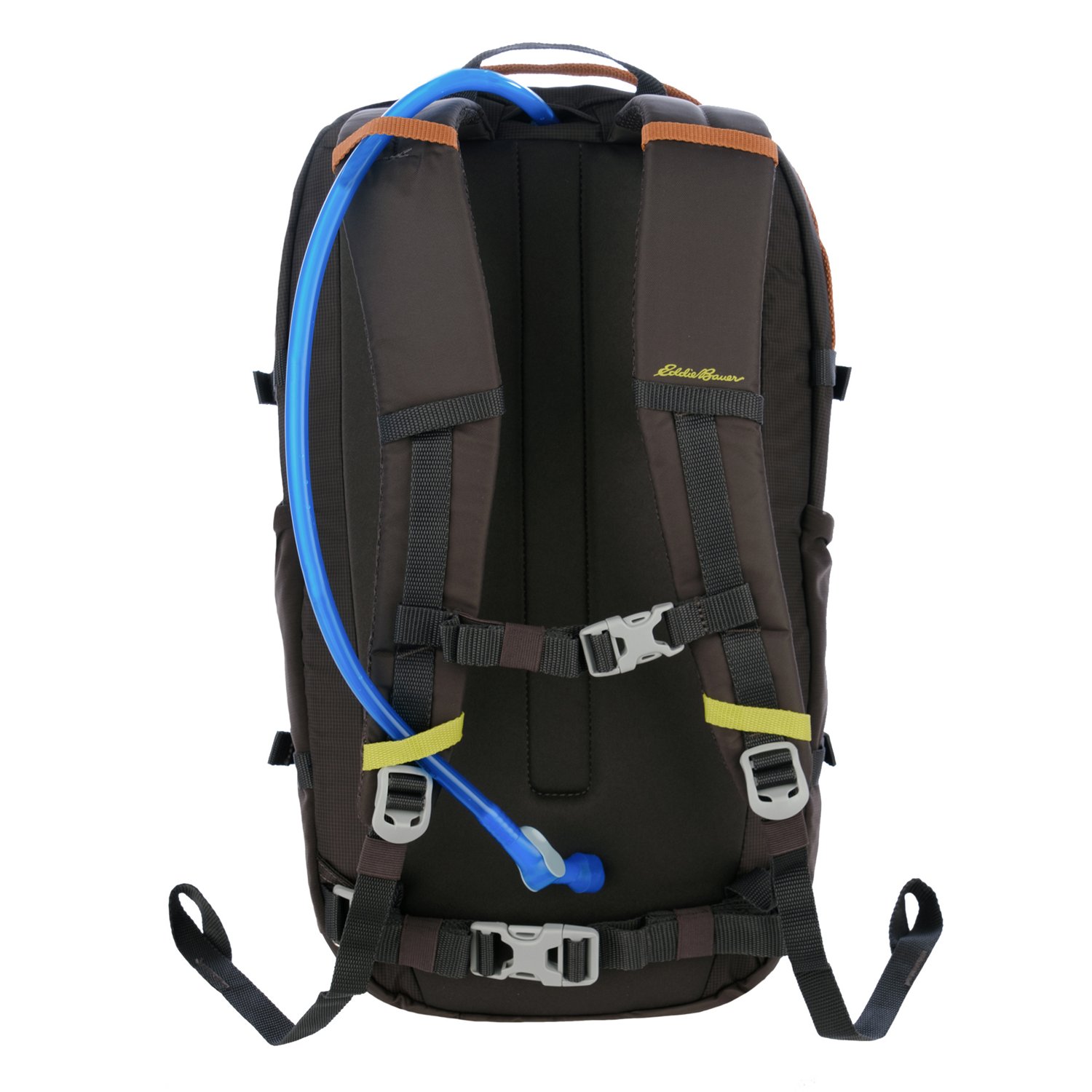 Eddie Bauer 28L Nomad Daypack                                                                                                    - view number 4