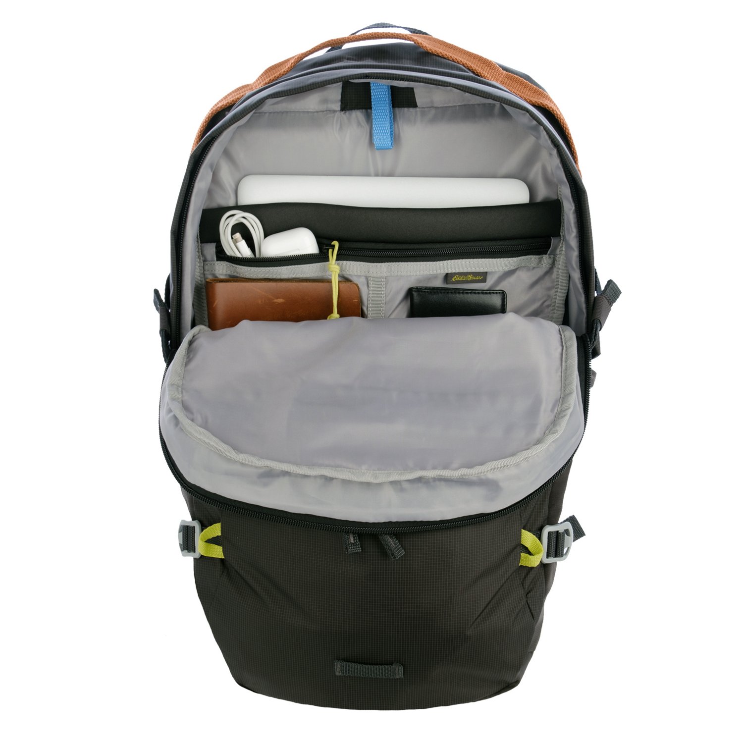 Eddie Bauer 28L Nomad Daypack                                                                                                    - view number 5