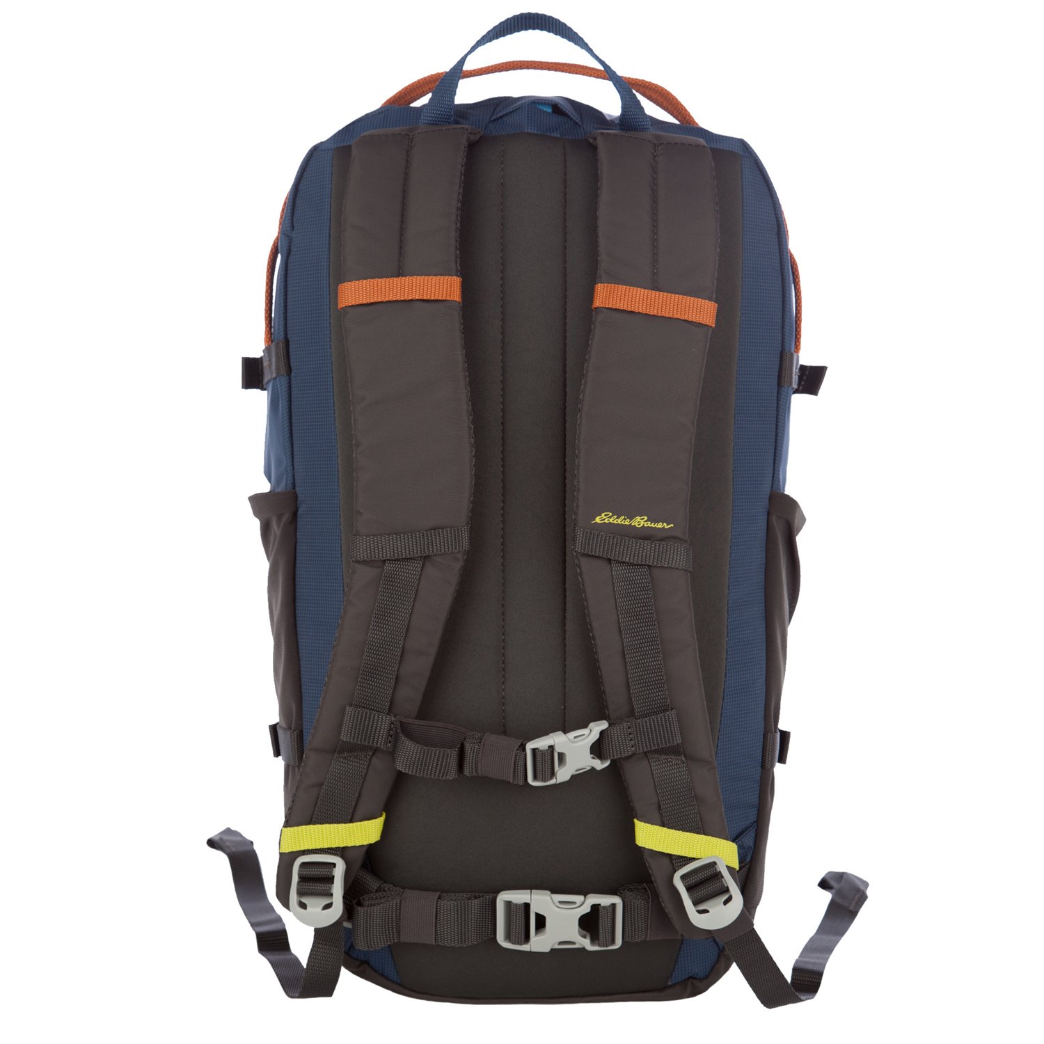 Eddie Bauer 28L Nomad Daypack                                                                                                    - view number 2