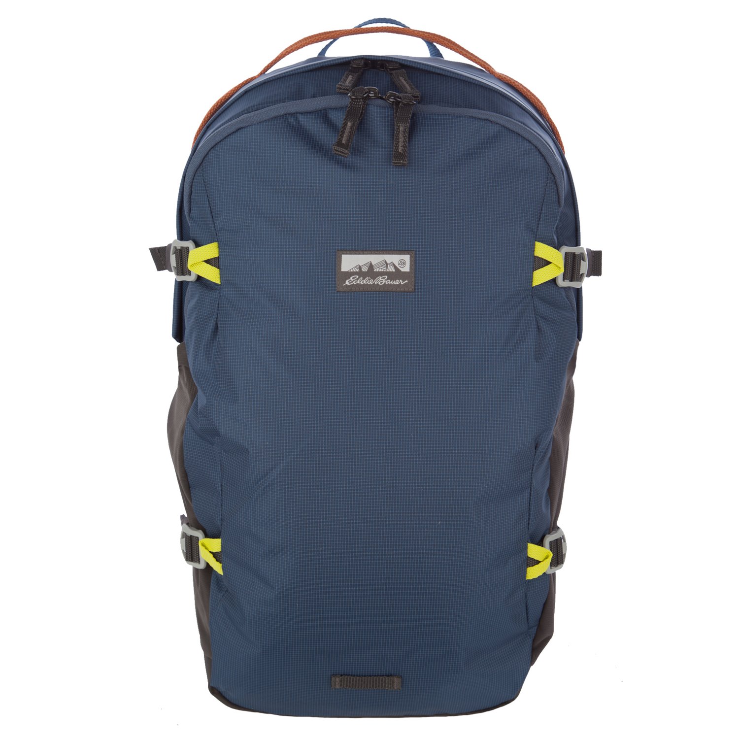 Eddie Bauer 28L Nomad Daypack                                                                                                    - view number 3