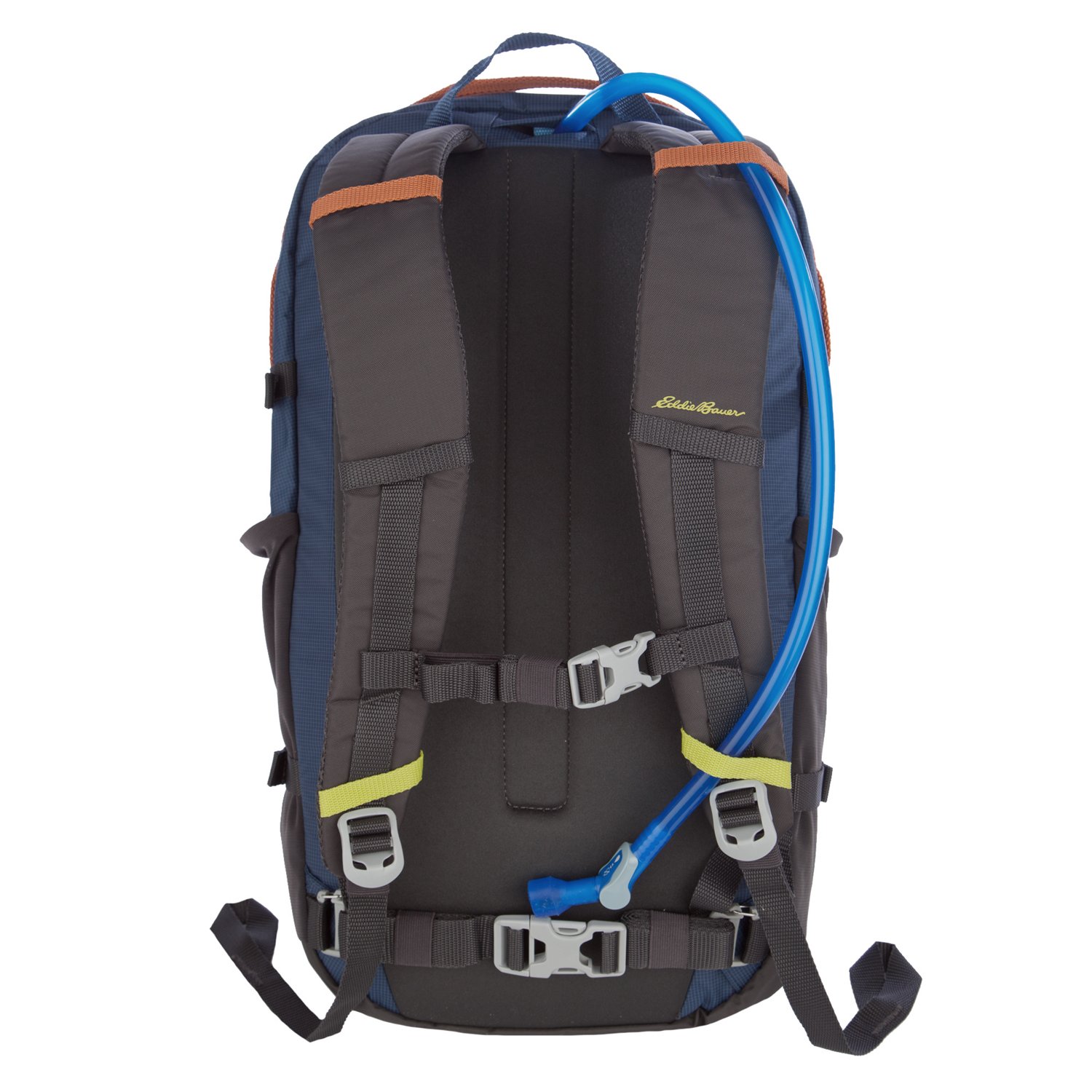 Eddie Bauer 28L Nomad Daypack                                                                                                    - view number 4