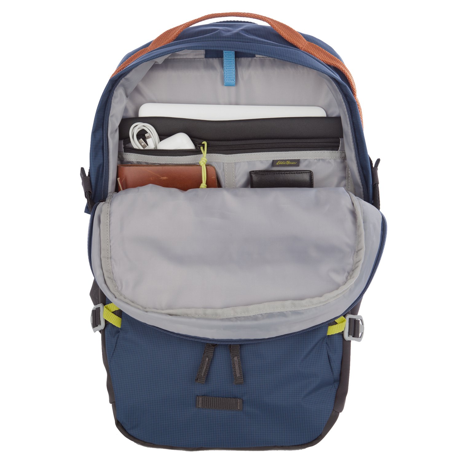 Eddie Bauer 28L Nomad Daypack                                                                                                    - view number 5