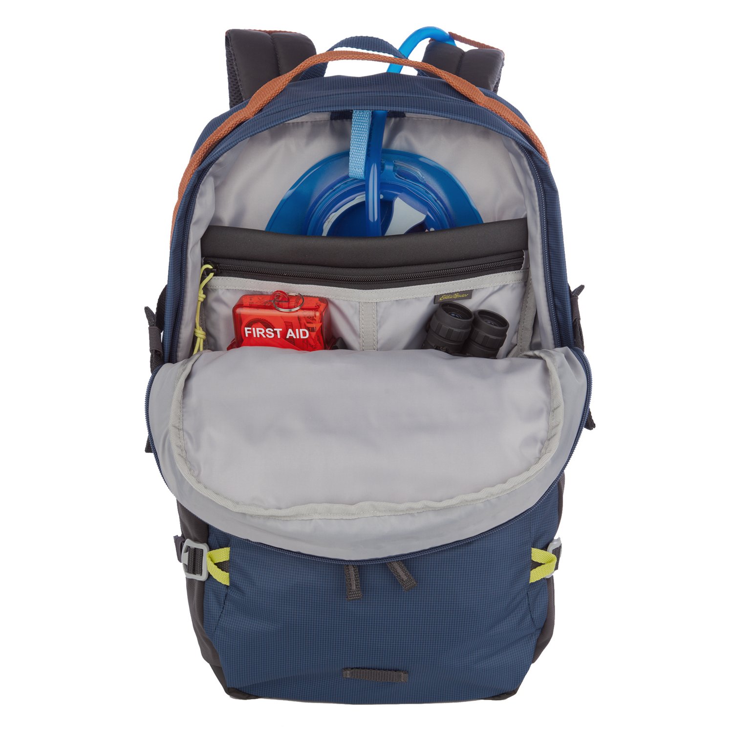 Eddie Bauer 28L Nomad Daypack                                                                                                    - view number 7