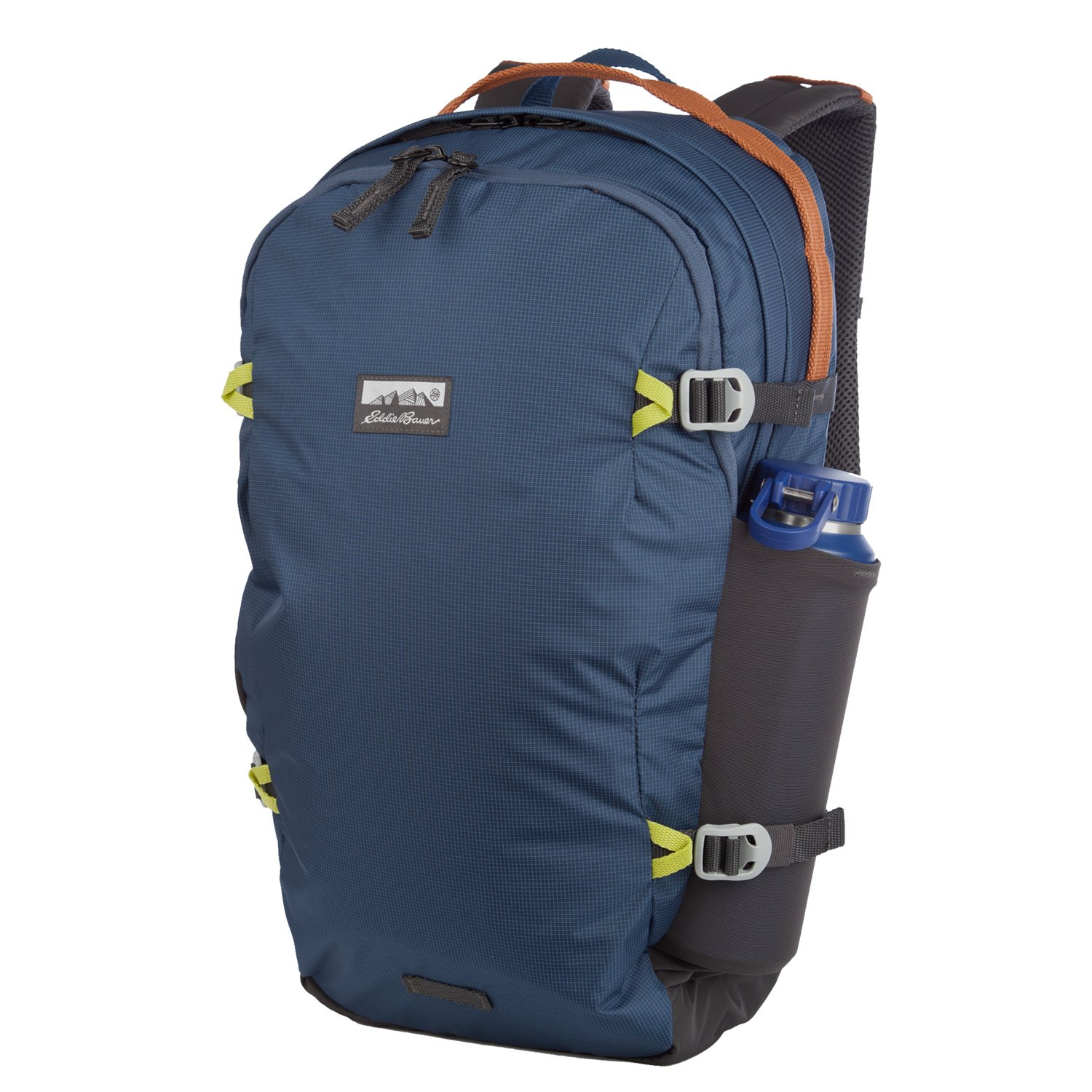 Eddie Bauer 28L Nomad Daypack                                                                                                    - view number 8