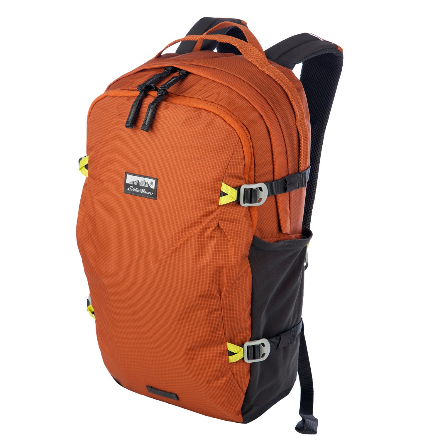 Eddie Bauer 28L Nomad Daypack