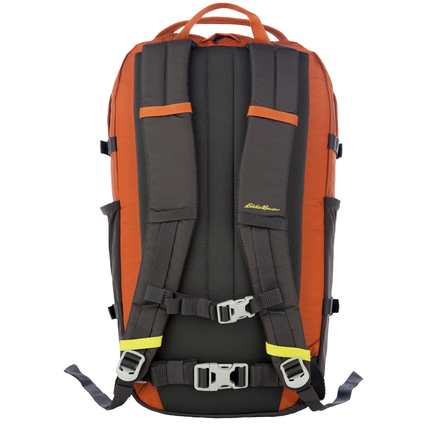 Eddie Bauer 28L Nomad Daypack                                                                                                    - view number 2
