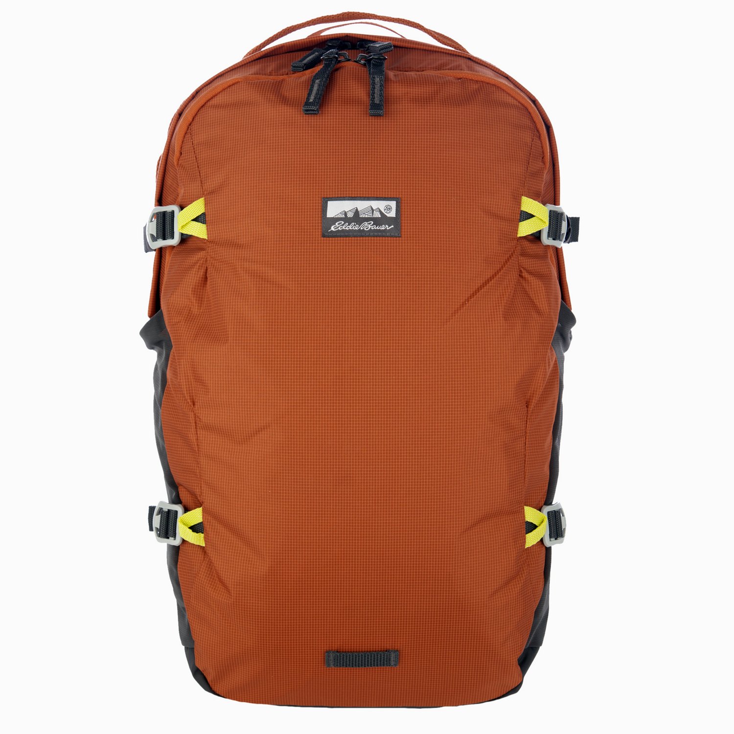Eddie Bauer 28L Nomad Daypack                                                                                                    - view number 3