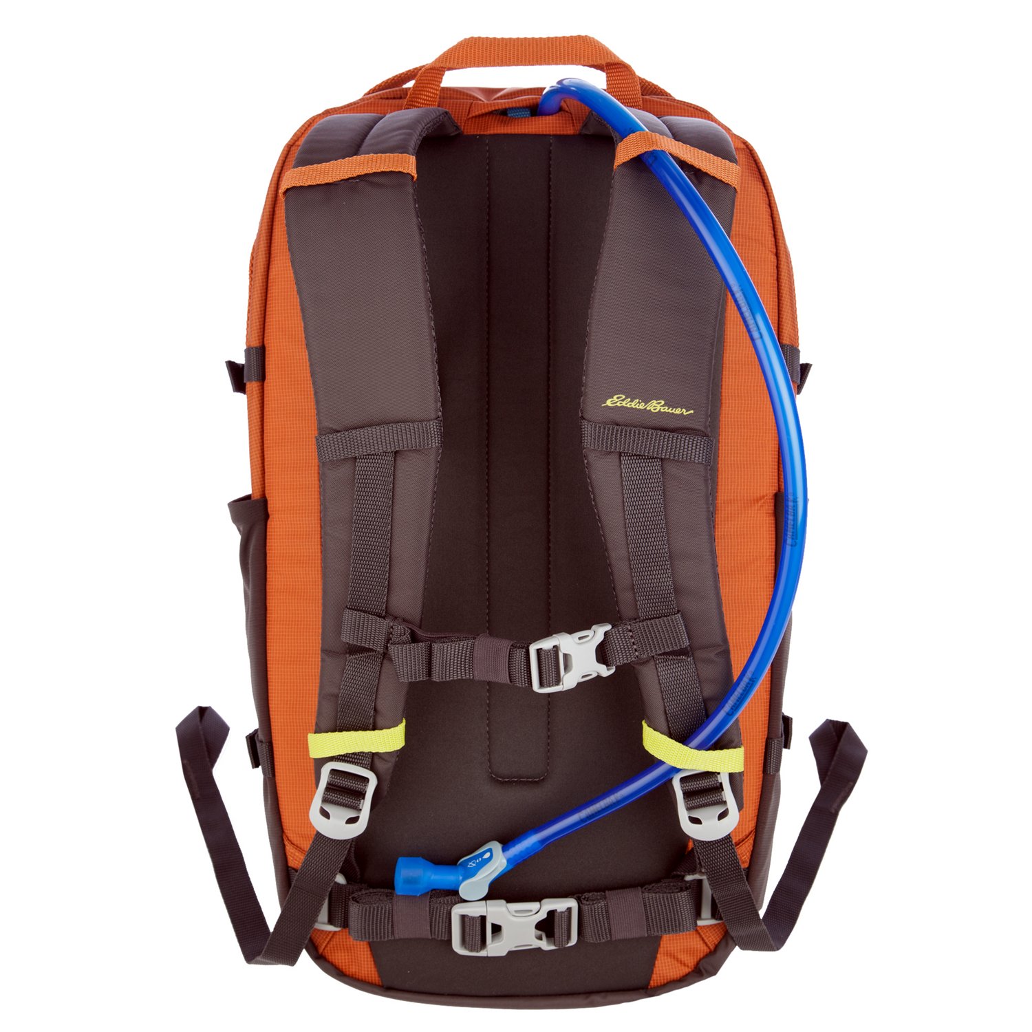 Eddie Bauer 28L Nomad Daypack                                                                                                    - view number 4
