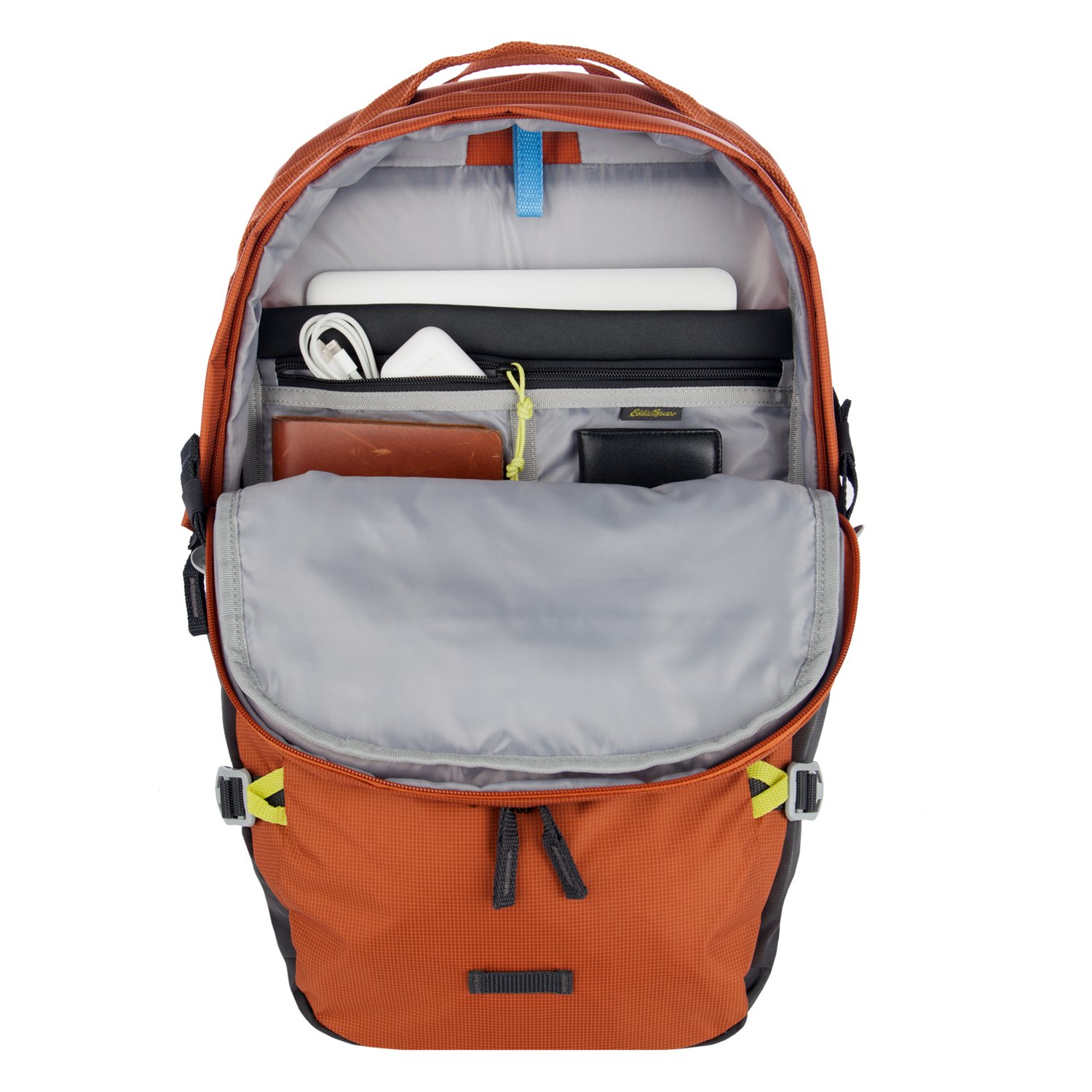 Eddie Bauer 28L Nomad Daypack                                                                                                    - view number 5