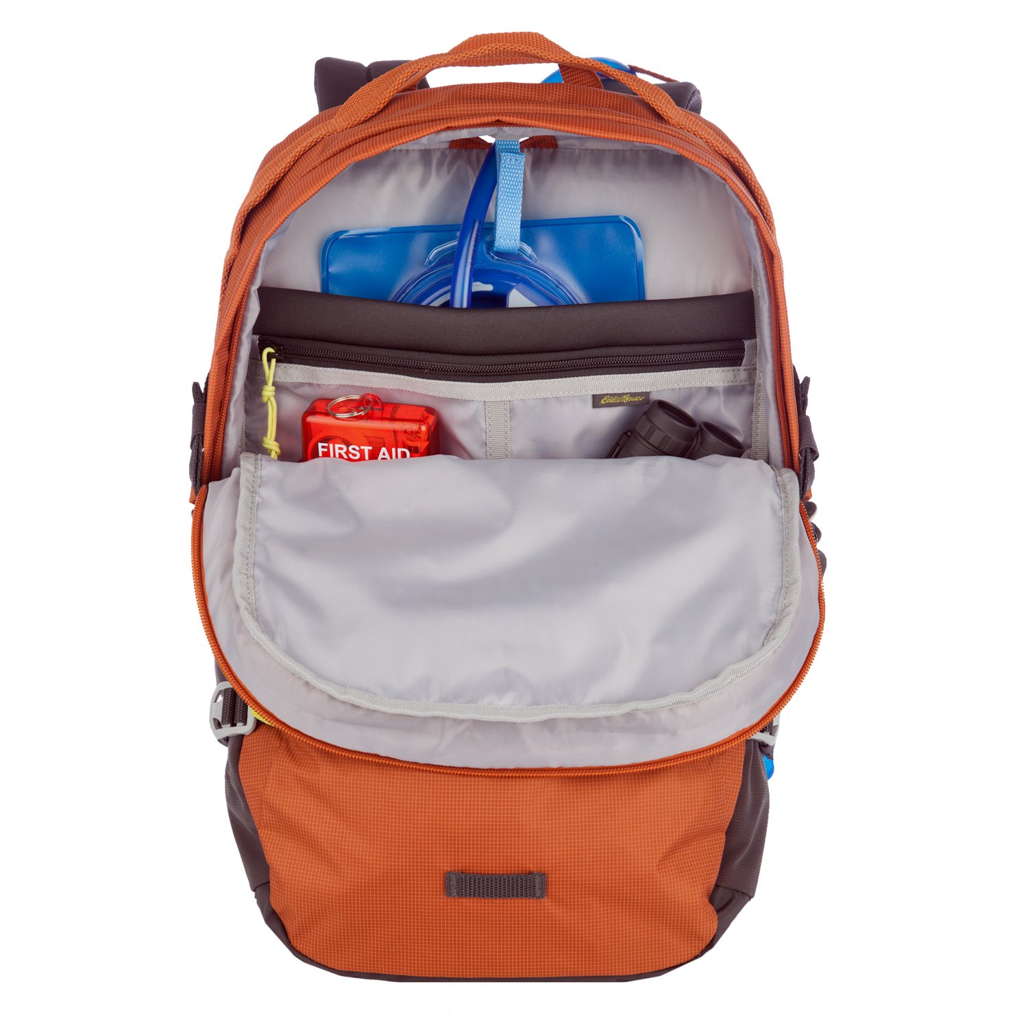 Eddie Bauer 28L Nomad Daypack                                                                                                    - view number 7