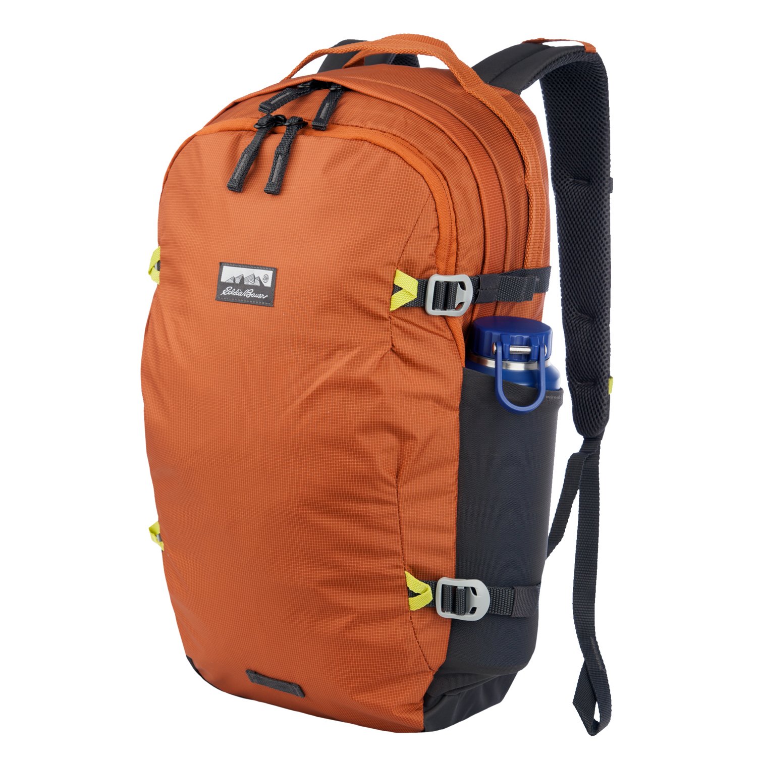 Eddie Bauer 28L Nomad Daypack                                                                                                    - view number 8