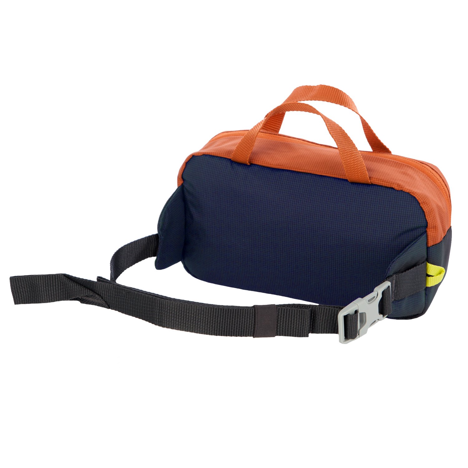 Eddie Bauer Field 3L Waistpack - view number 2