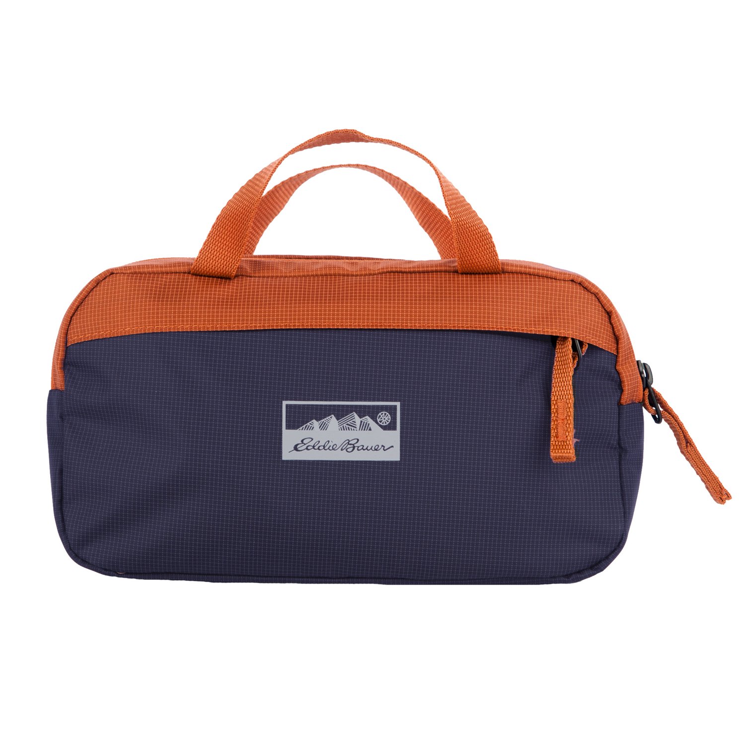 Eddie Bauer Field 3L Waistpack - view number 3