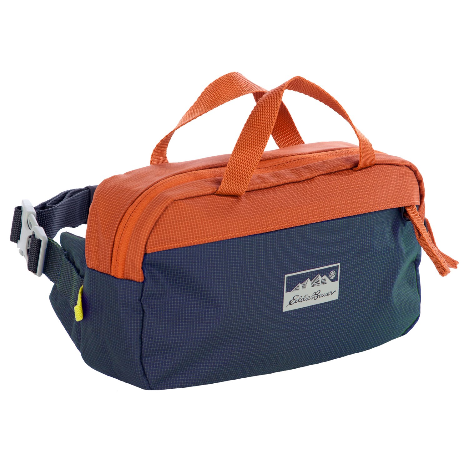 Eddie Bauer Field 3L Waistpack - view number 4