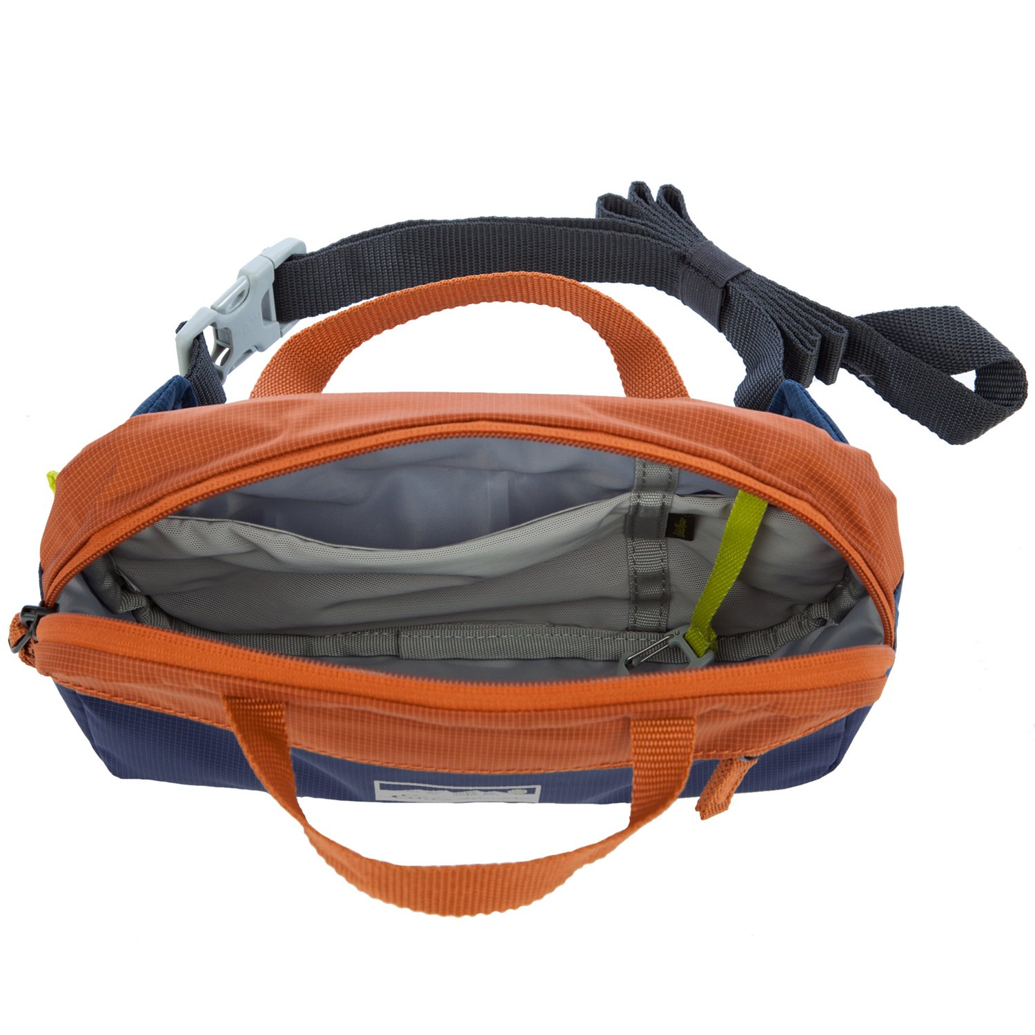 Eddie Bauer Field 3L Waistpack - view number 5