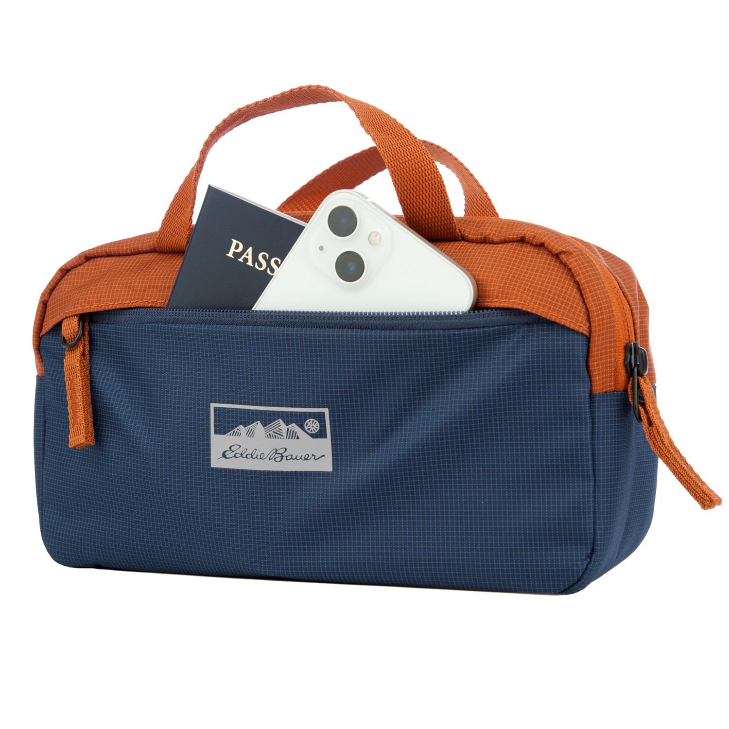 Eddie Bauer Field 3L Waistpack - view number 6