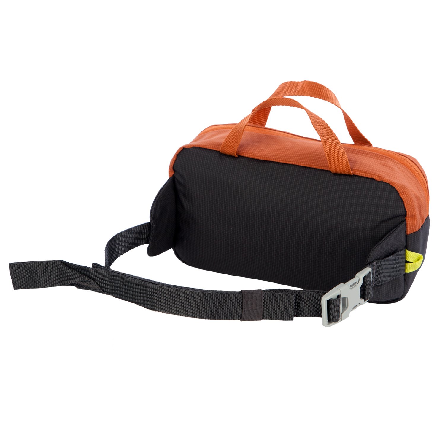 Eddie Bauer Field 3L Waistpack