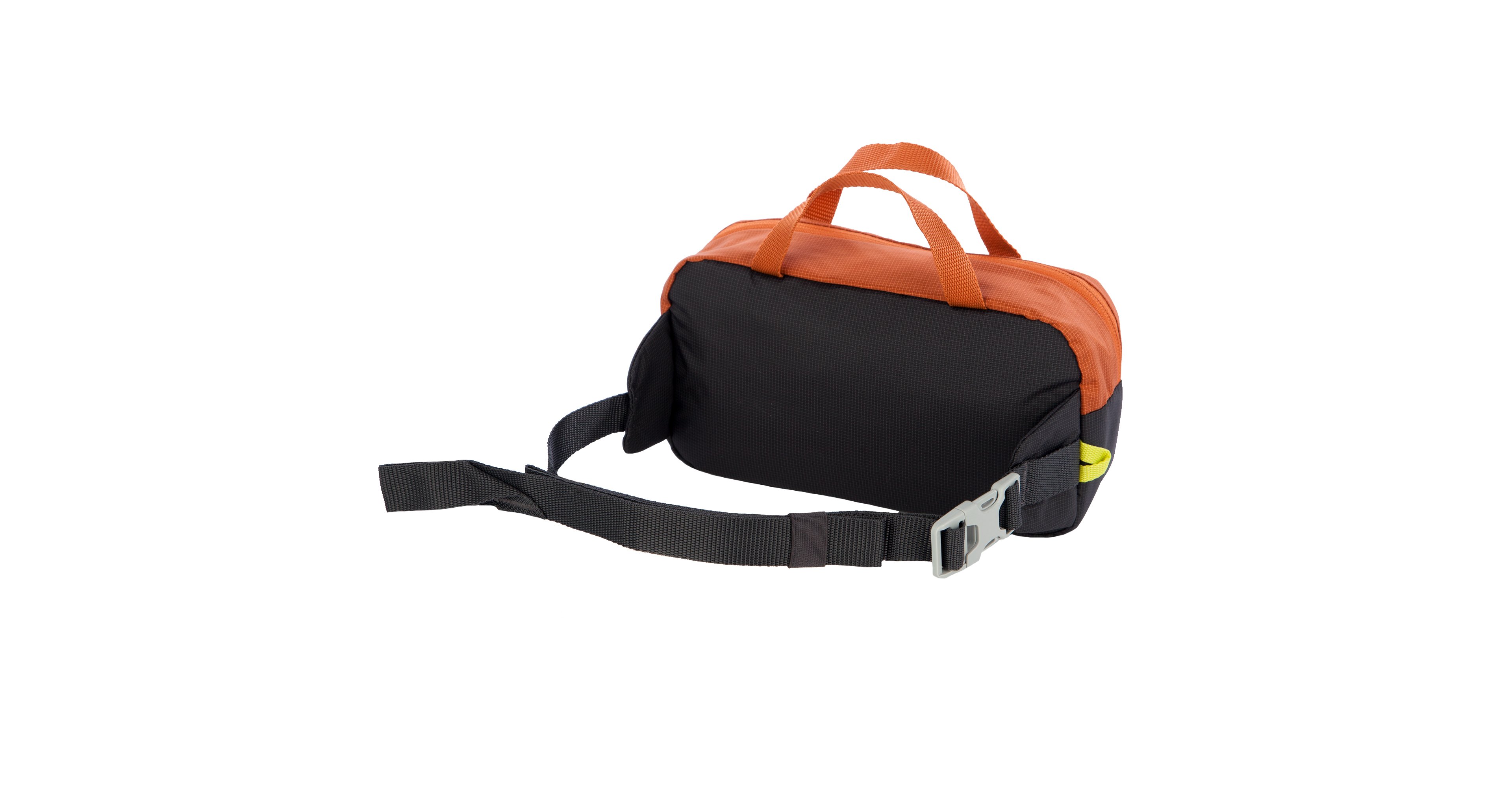 Eddie Bauer Field 3L Waistpack