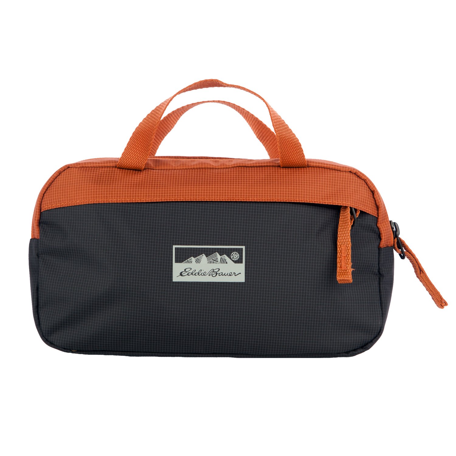 Eddie Bauer Field 3L Waistpack - view number 3