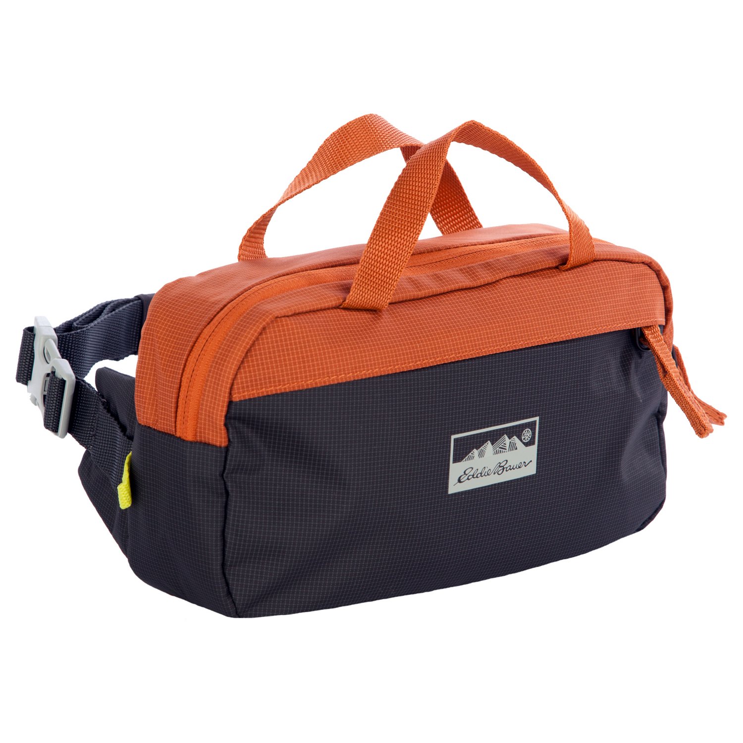 Eddie Bauer Field 3L Waistpack - view number 4