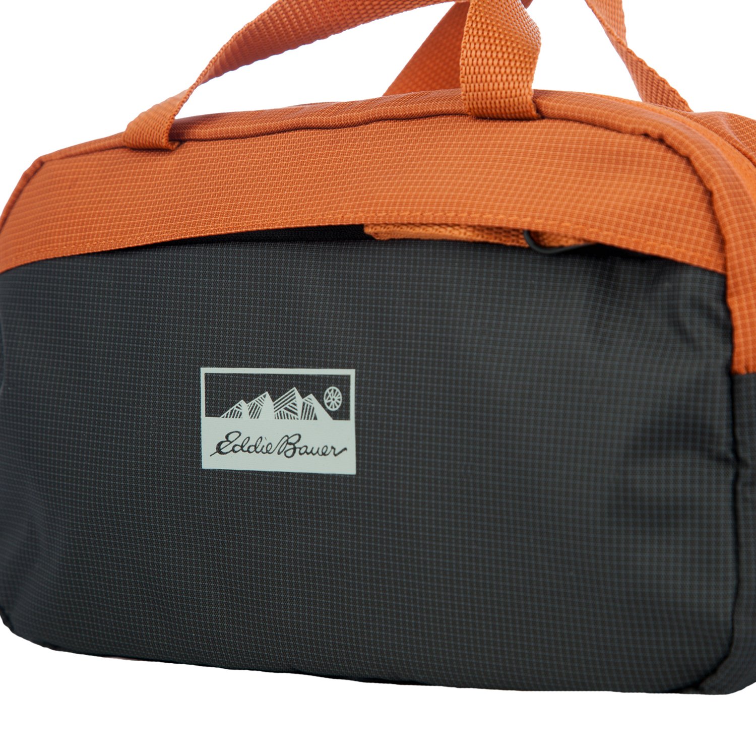Eddie Bauer Field 3L Waistpack - view number 5