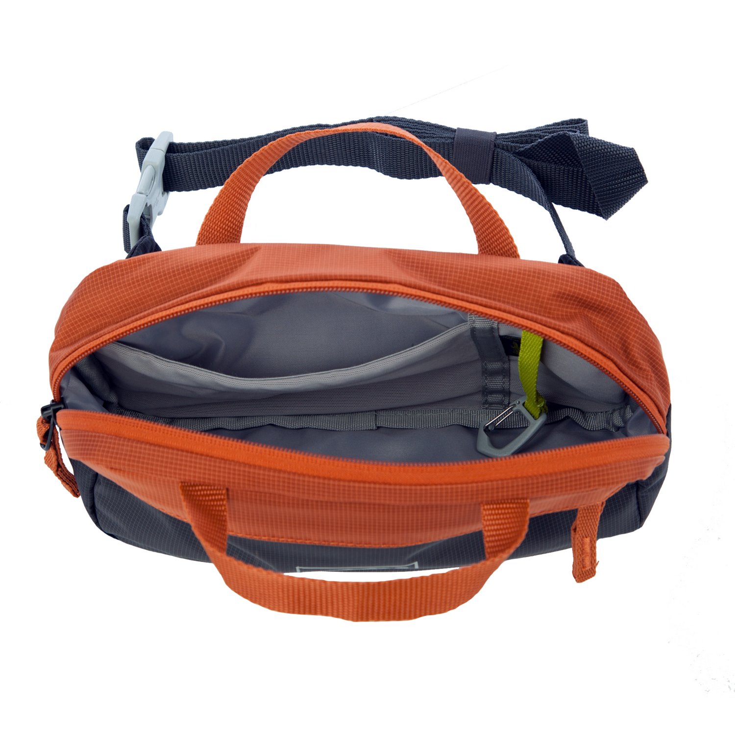 Eddie Bauer Field 3L Waistpack