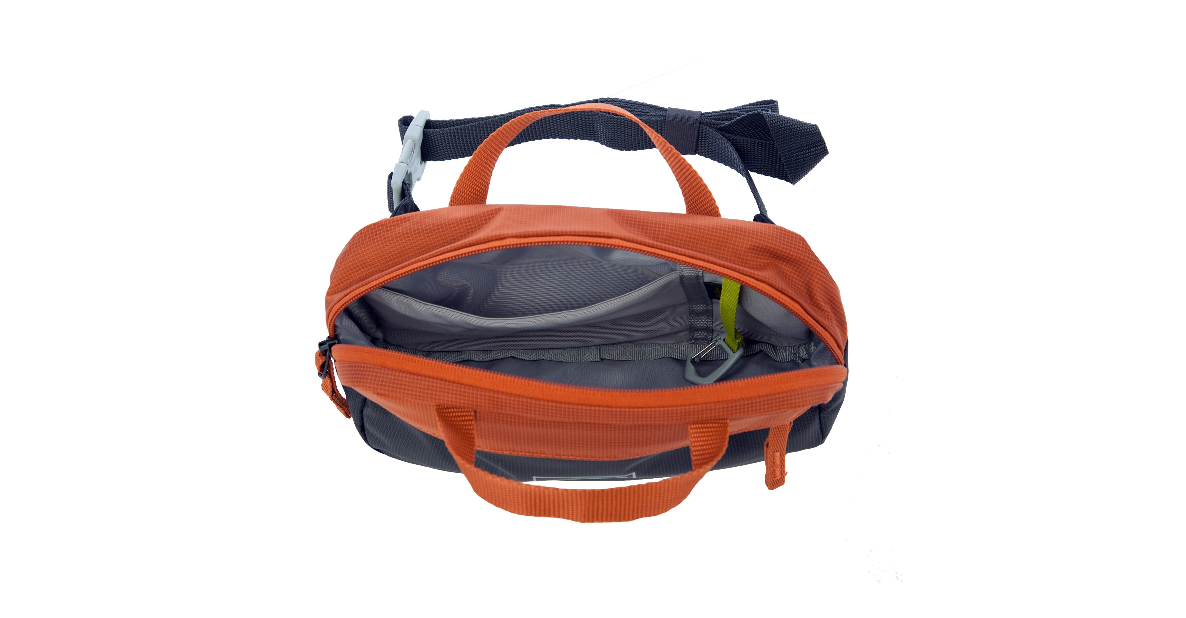 Eddie Bauer Field 3L Waistpack